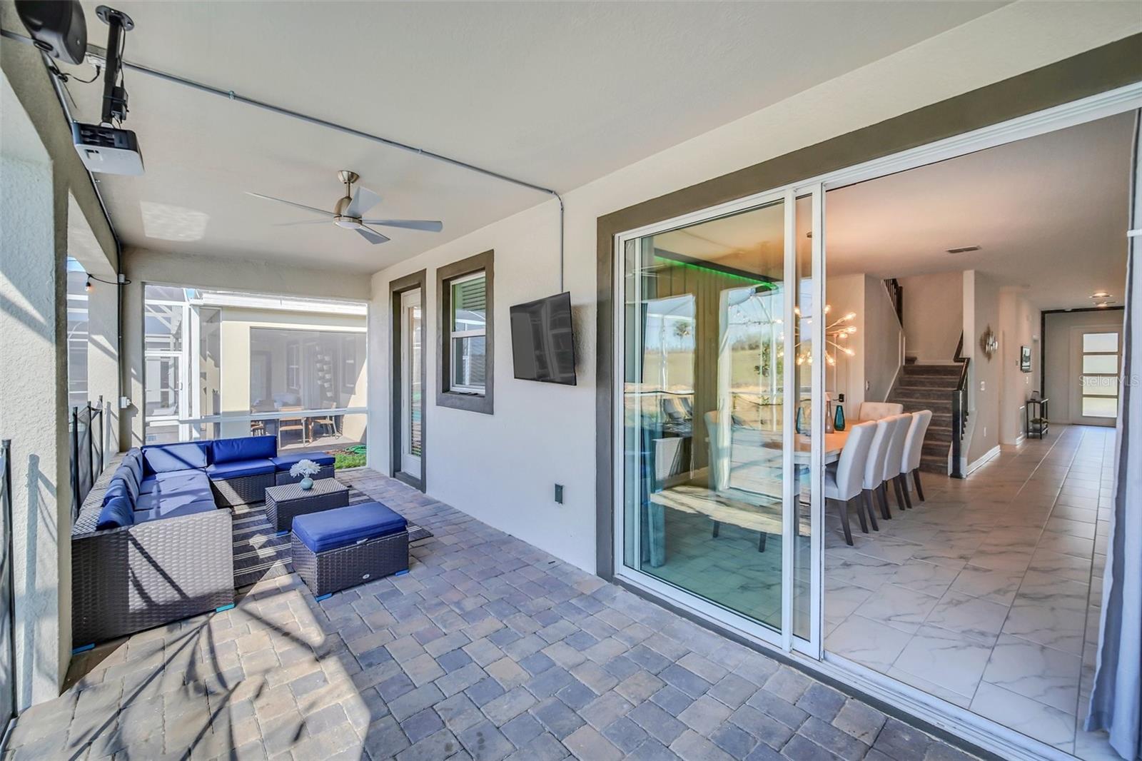 9214 SOMMERSET HILLS DR, DAVENPORT, FL, 33896