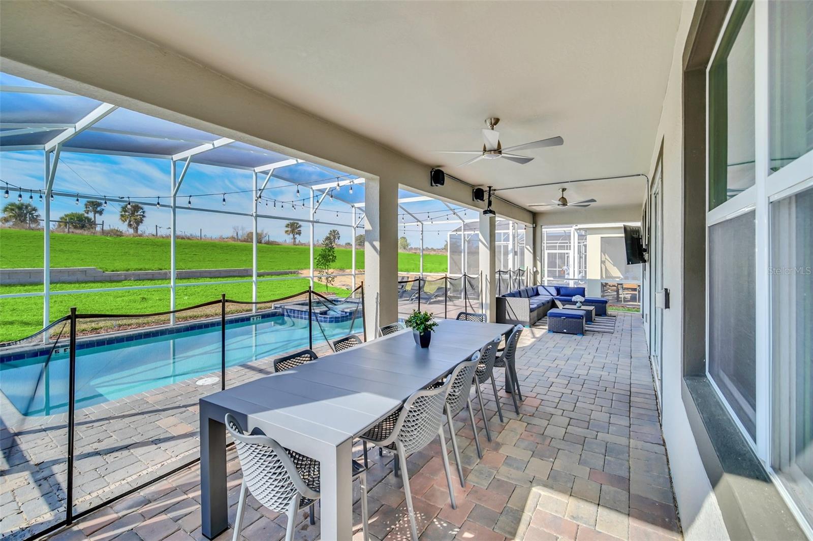 9214 SOMMERSET HILLS DR, DAVENPORT, FL, 33896
