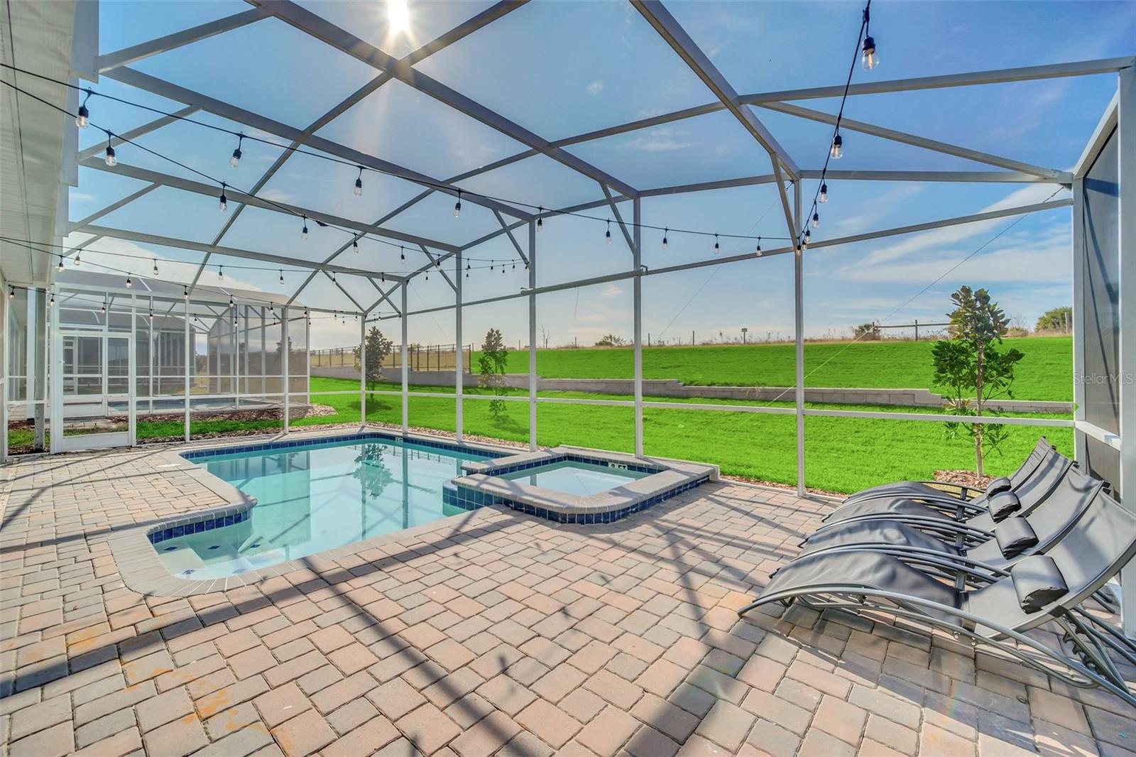 9214 SOMMERSET HILLS DR, DAVENPORT, FL, 33896