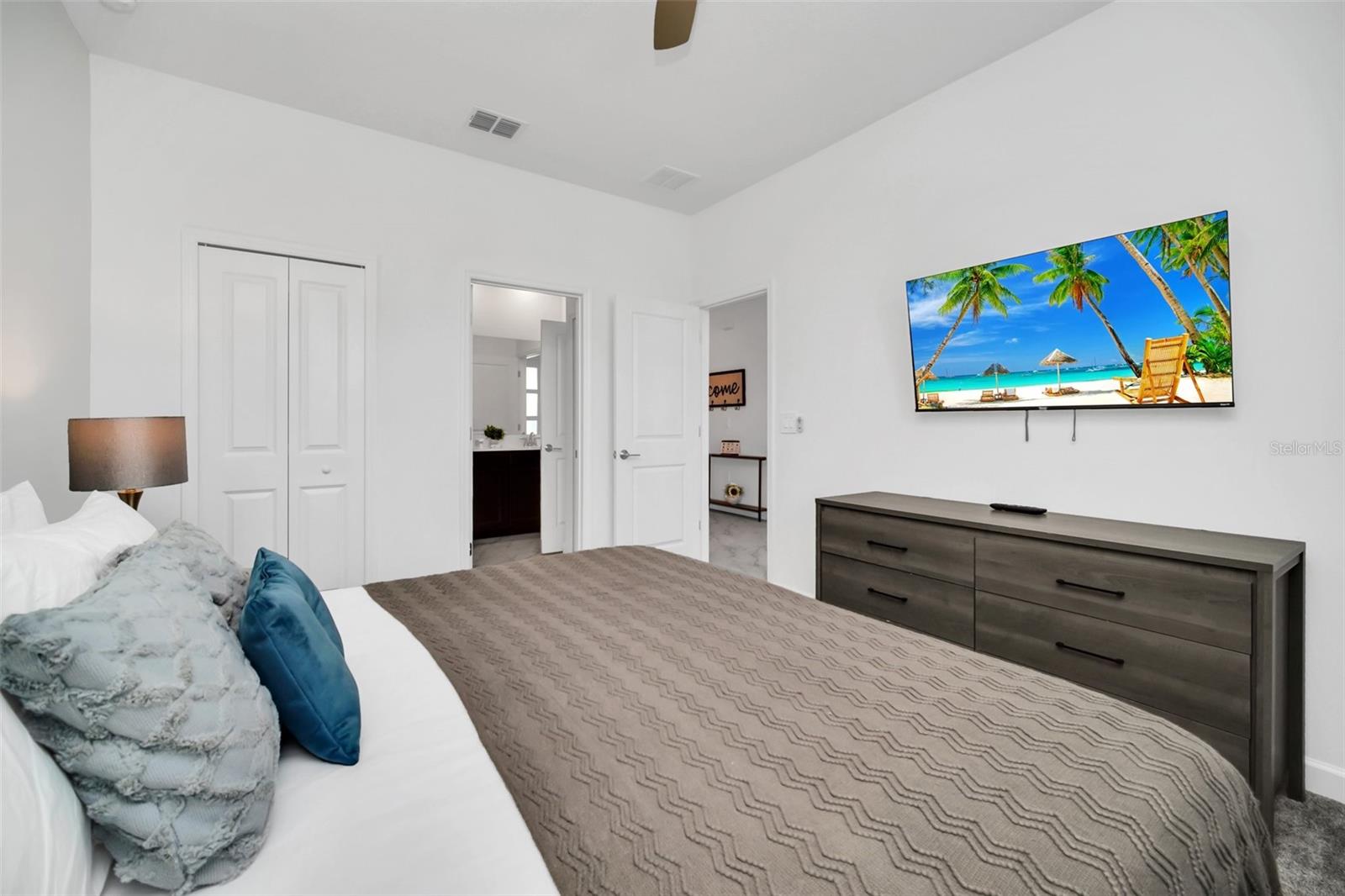 9214 SOMMERSET HILLS DR, DAVENPORT, FL, 33896