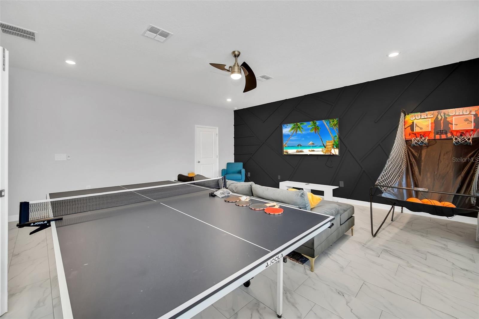 9214 SOMMERSET HILLS DR, DAVENPORT, FL, 33896