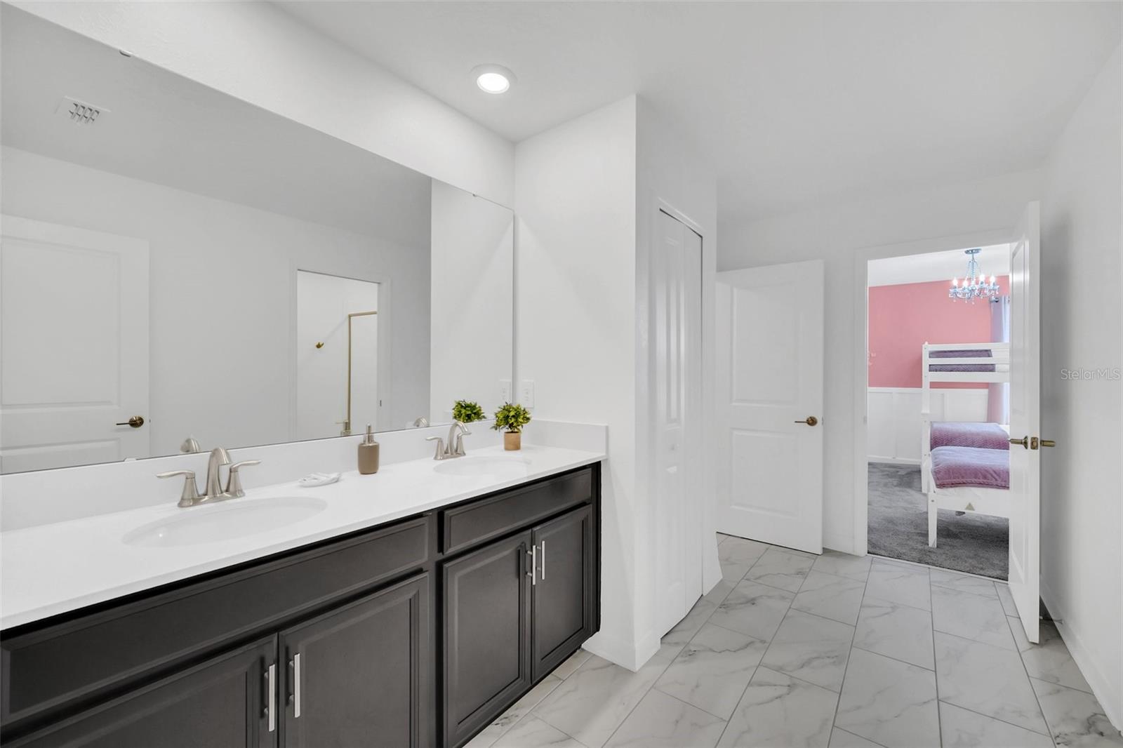 9214 SOMMERSET HILLS DR, DAVENPORT, FL, 33896