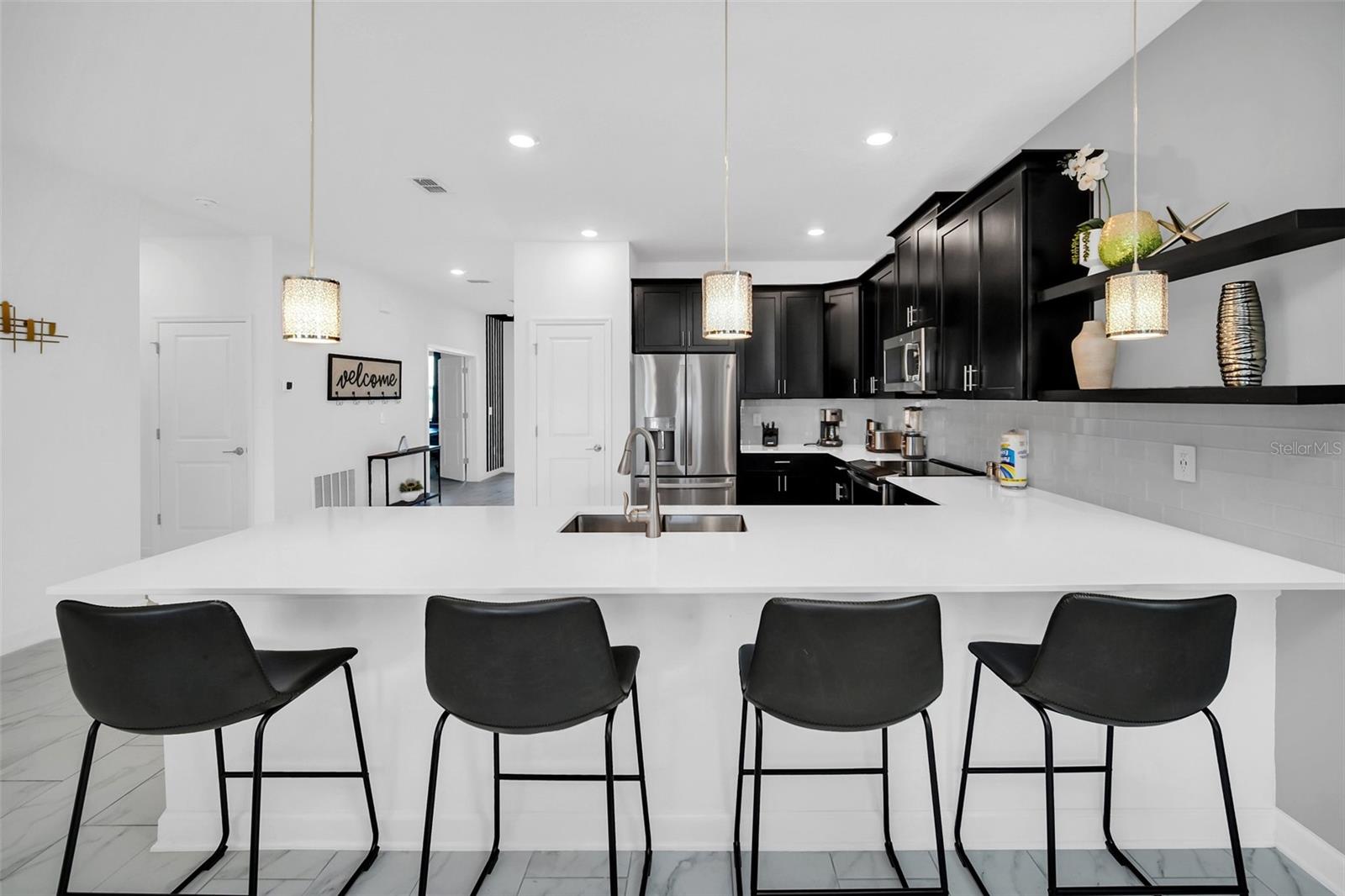 9214 SOMMERSET HILLS DR, DAVENPORT, FL, 33896