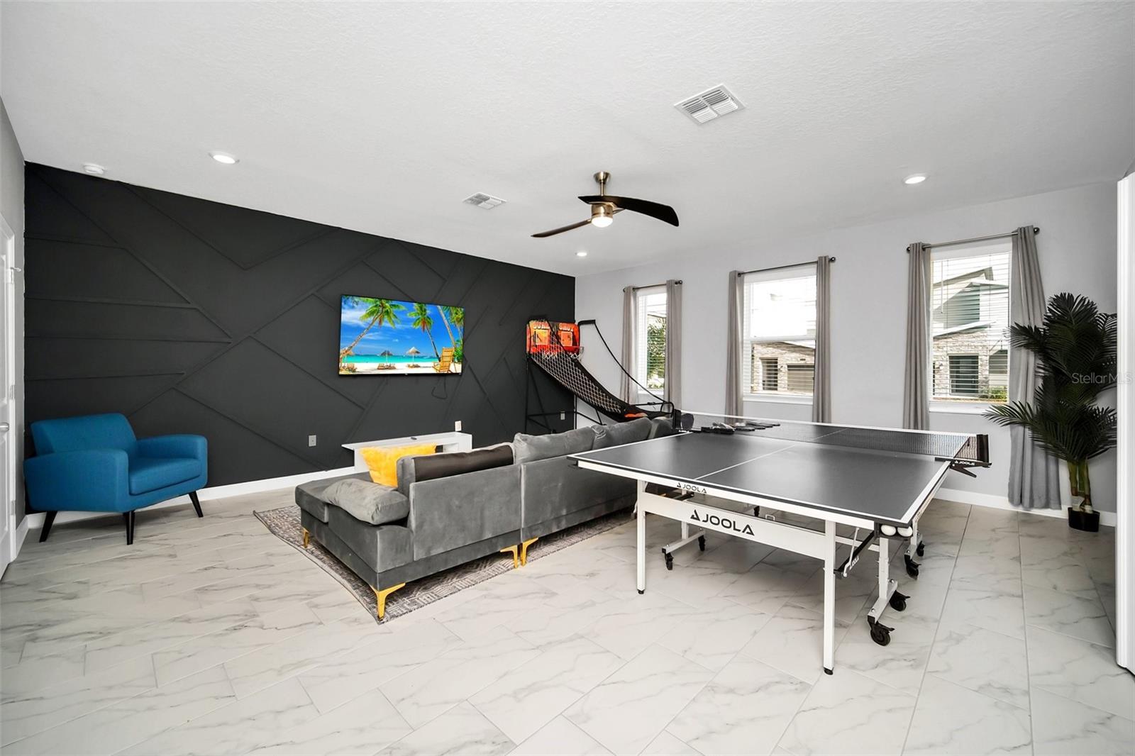 9214 SOMMERSET HILLS DR, DAVENPORT, FL, 33896