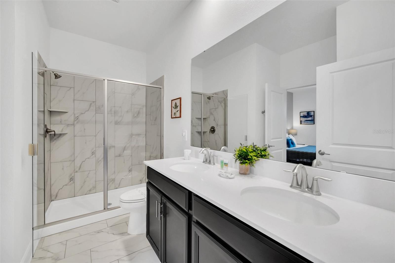 9214 SOMMERSET HILLS DR, DAVENPORT, FL, 33896