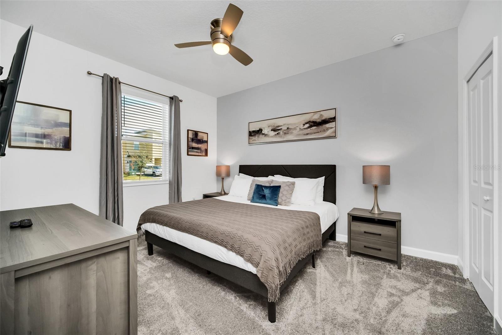 9214 SOMMERSET HILLS DR, DAVENPORT, FL, 33896