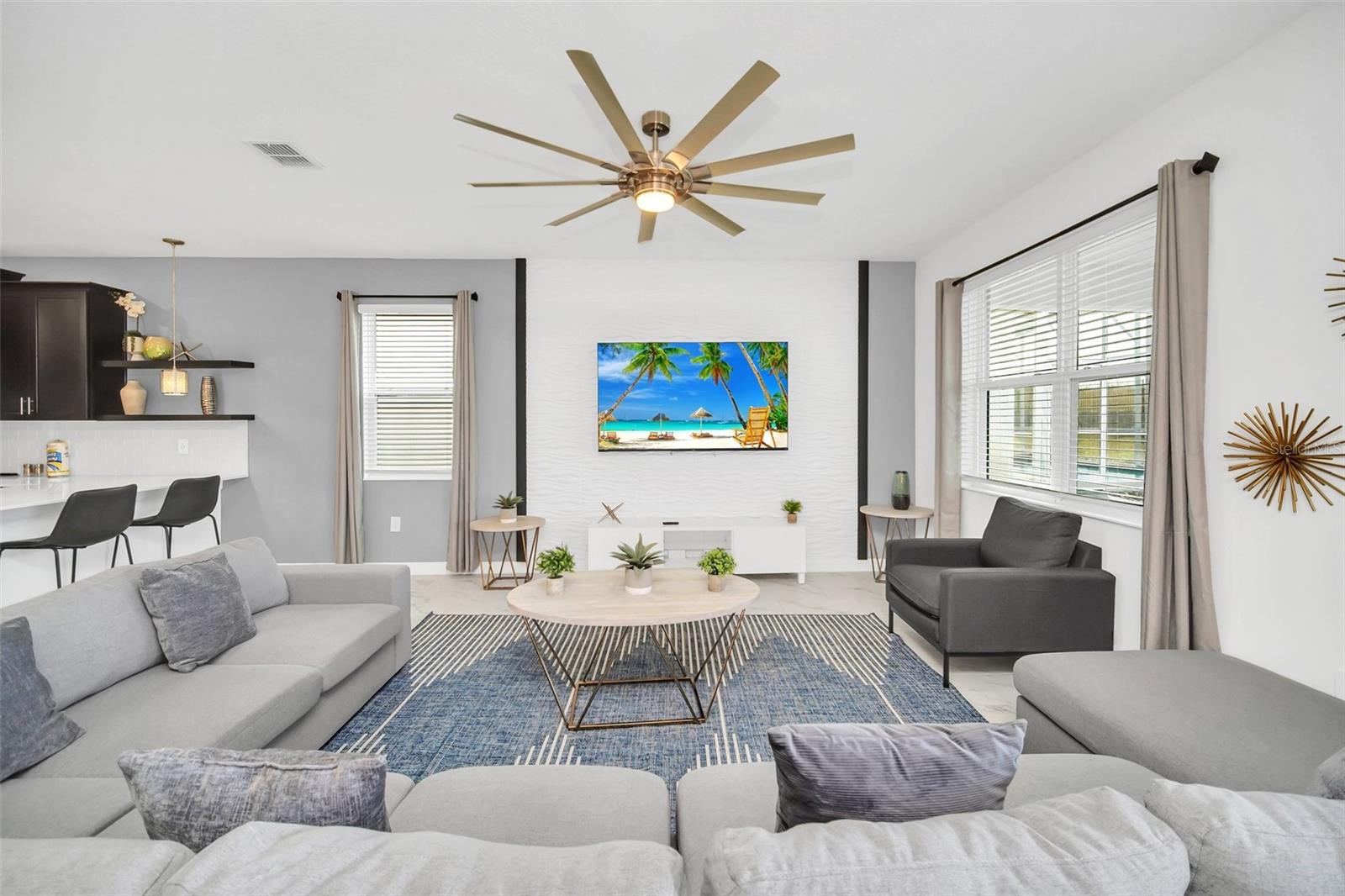 9214 SOMMERSET HILLS DR, DAVENPORT, FL, 33896