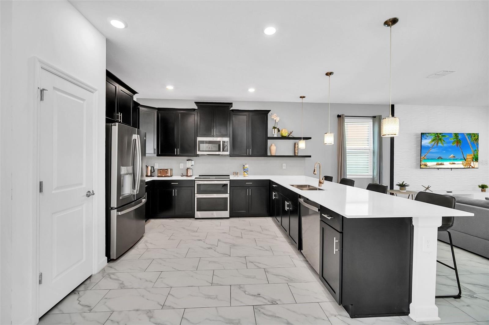 9214 SOMMERSET HILLS DR, DAVENPORT, FL, 33896
