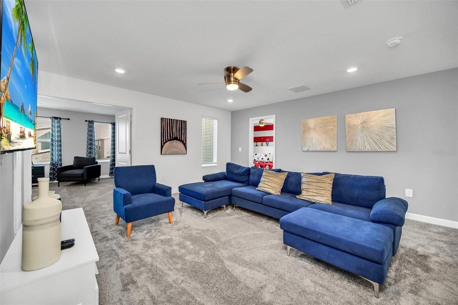 9214 SOMMERSET HILLS DR, DAVENPORT, FL, 33896