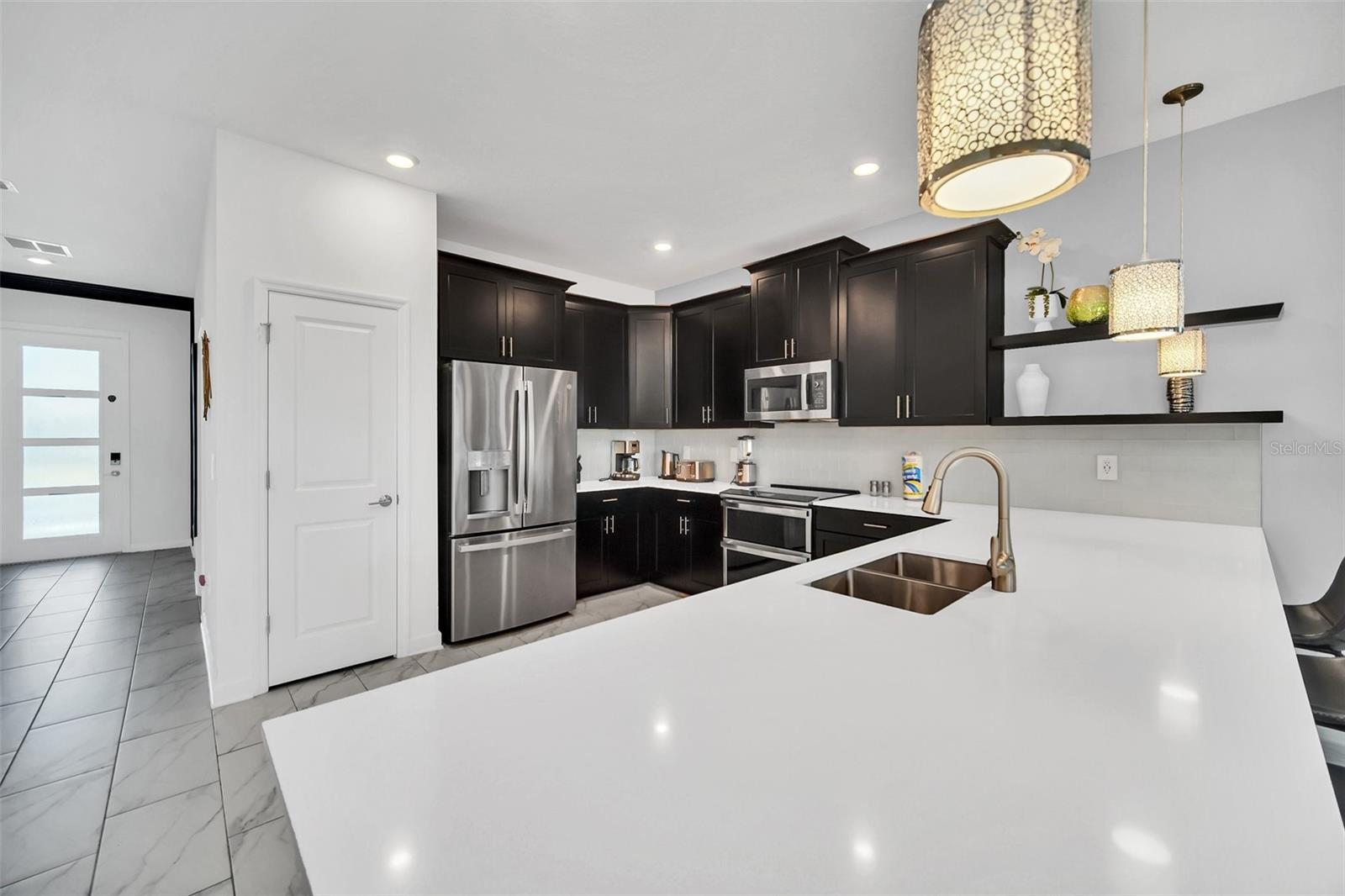 9214 SOMMERSET HILLS DR, DAVENPORT, FL, 33896