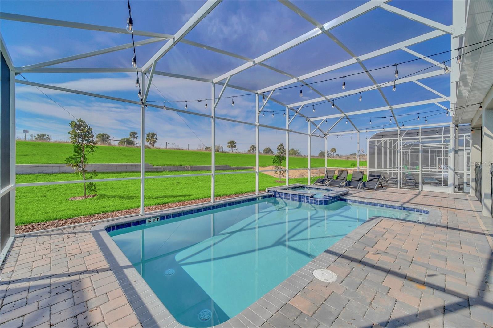 9214 SOMMERSET HILLS DR, DAVENPORT, FL, 33896