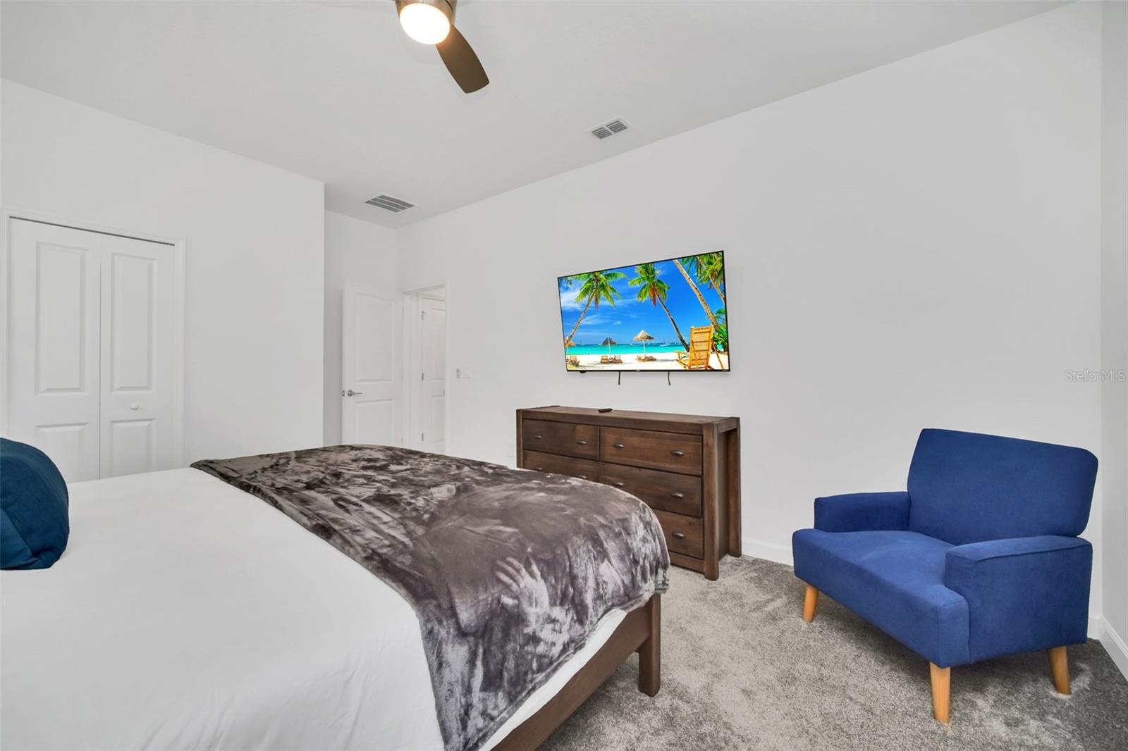 9214 SOMMERSET HILLS DR, DAVENPORT, FL, 33896