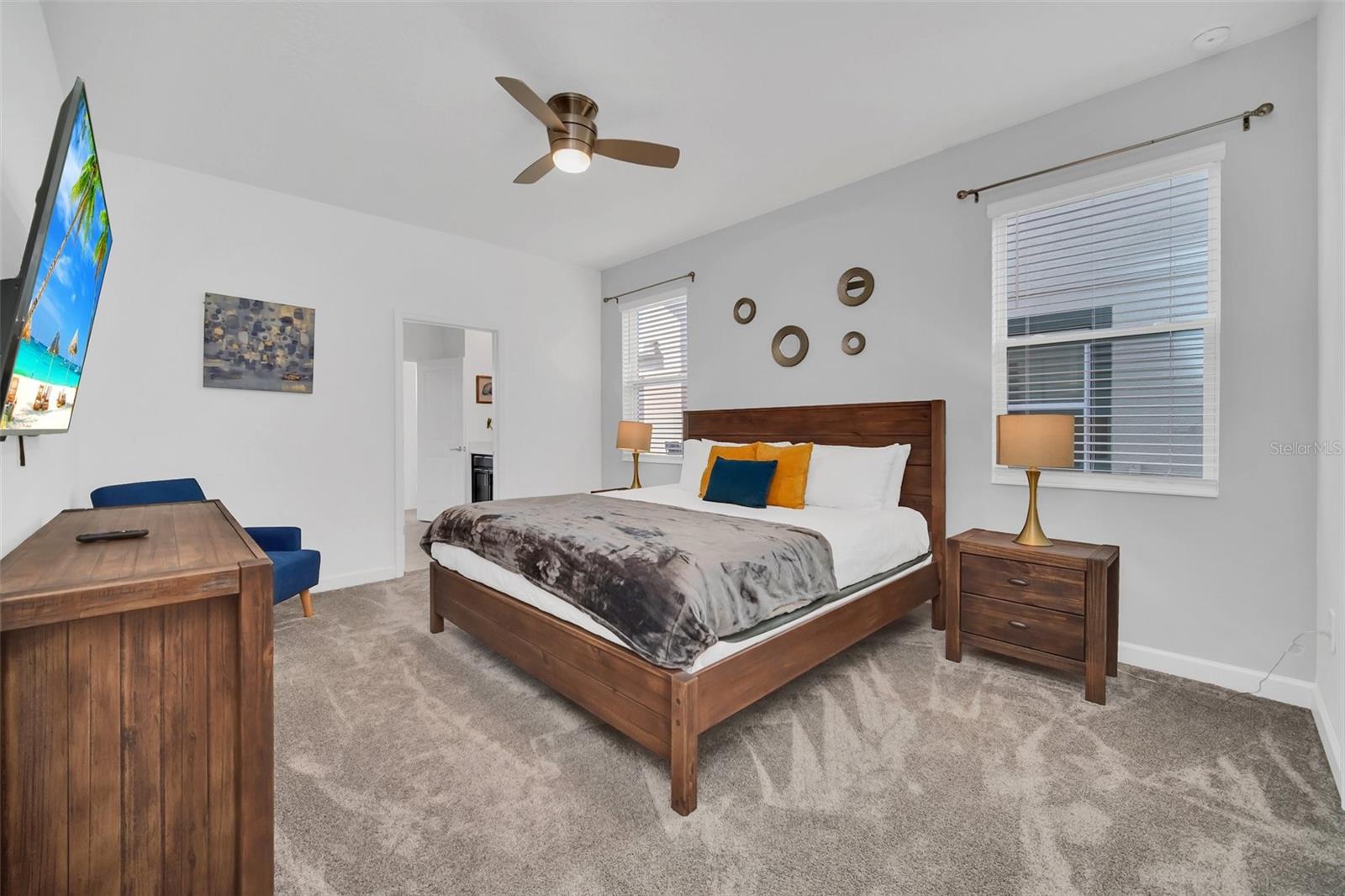 9214 SOMMERSET HILLS DR, DAVENPORT, FL, 33896