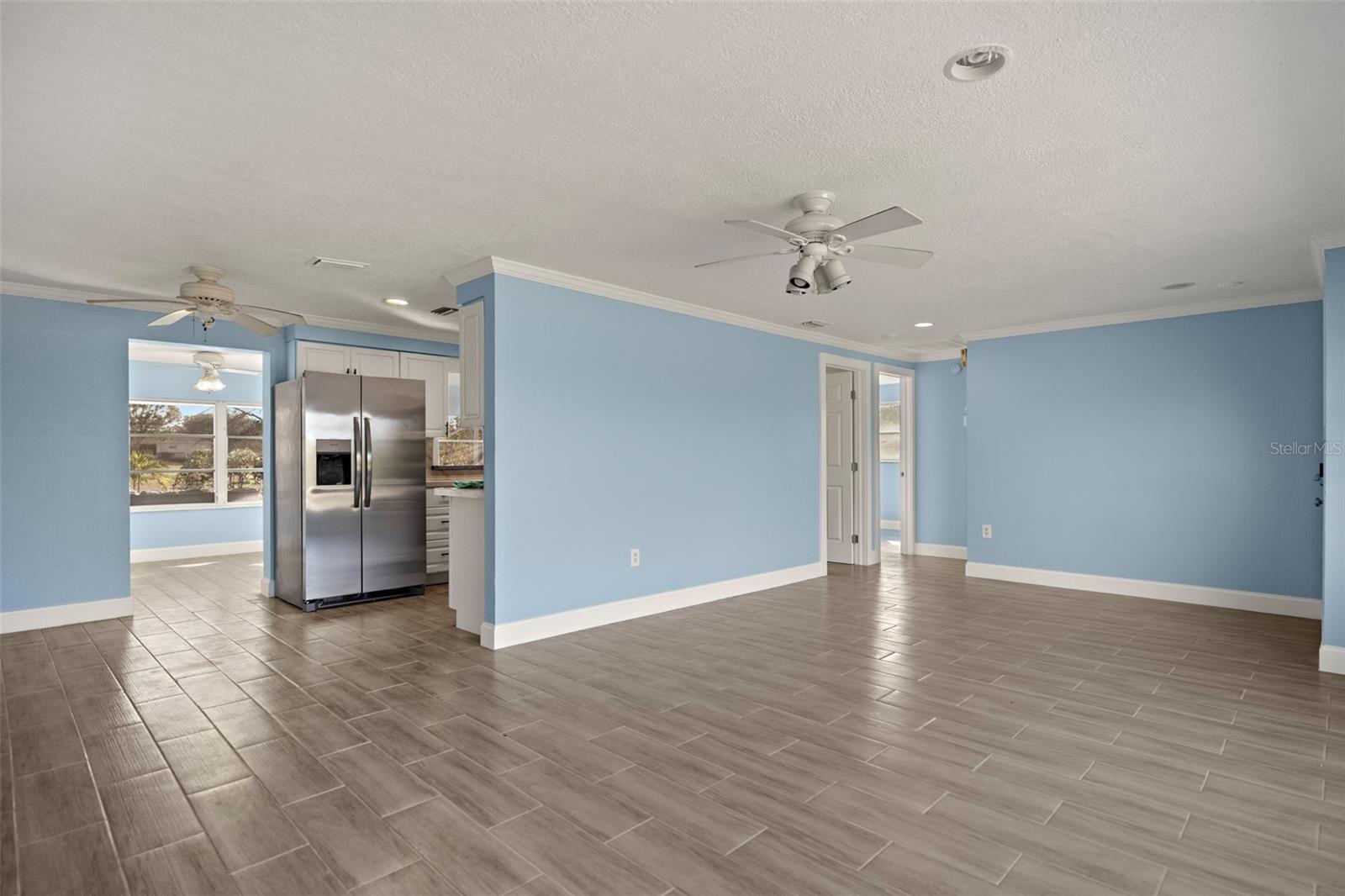 3500 GUSSIE ST, PUNTA GORDA, FL, 33950