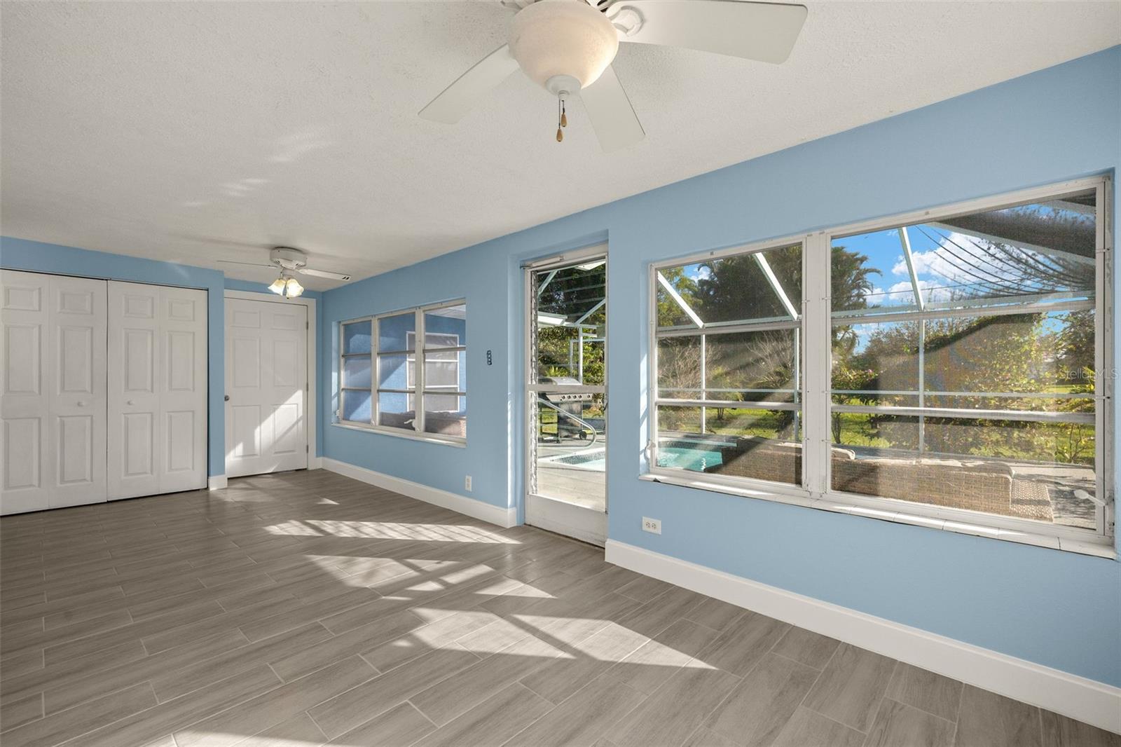 3500 GUSSIE ST, PUNTA GORDA, FL, 33950