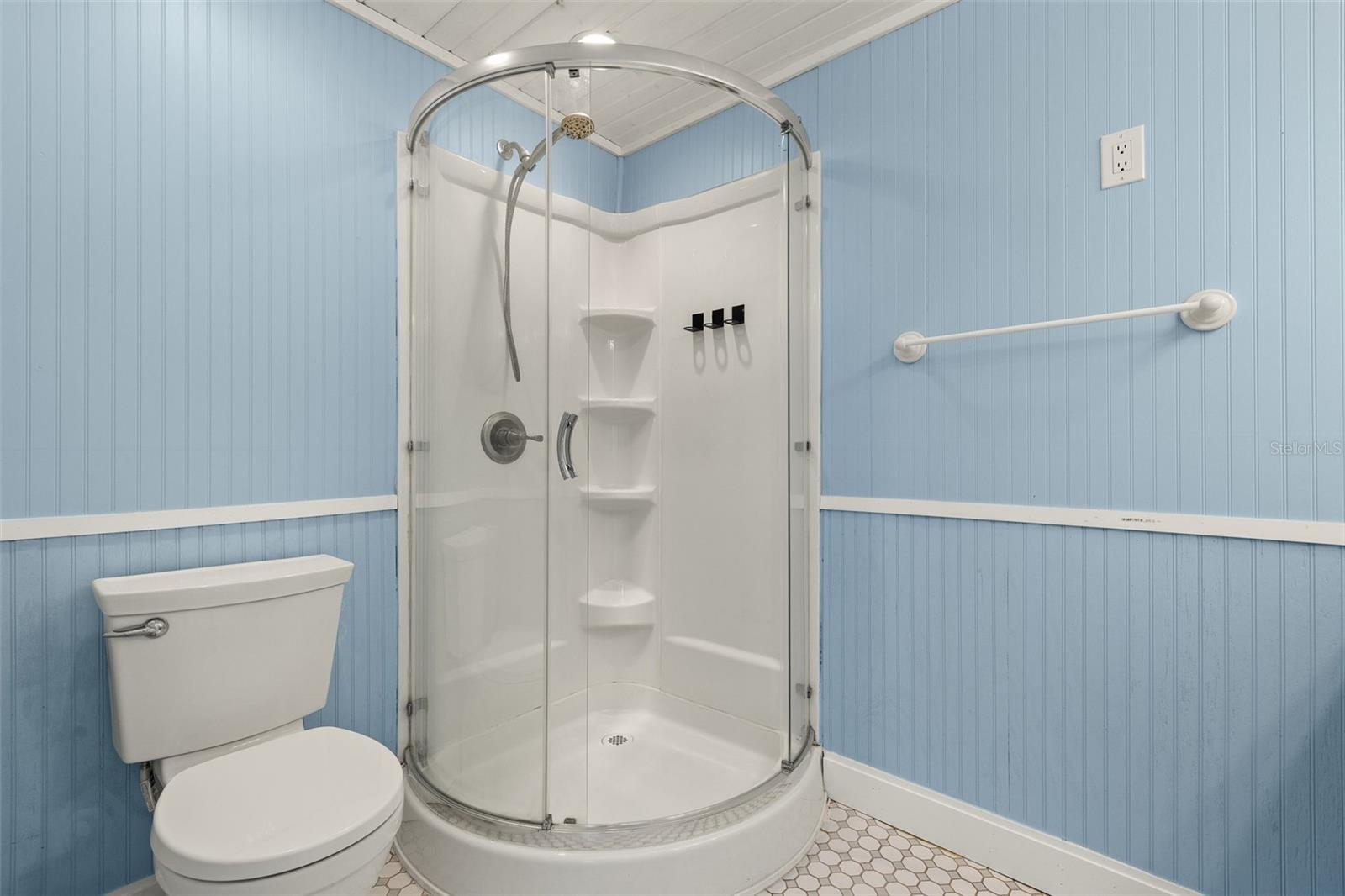 3500 GUSSIE ST, PUNTA GORDA, FL, 33950