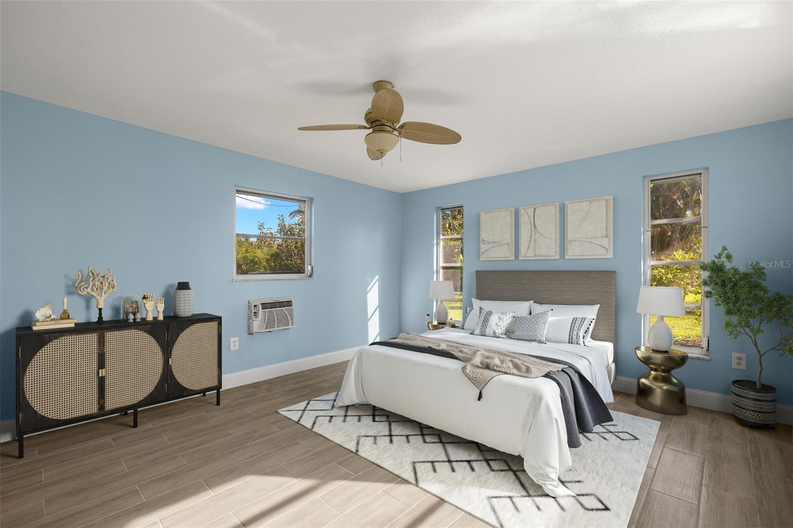 3500 GUSSIE ST, PUNTA GORDA, FL, 33950