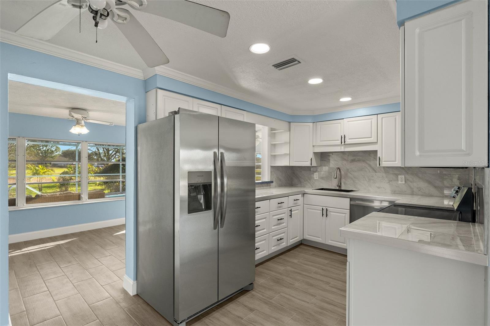 3500 GUSSIE ST, PUNTA GORDA, FL, 33950