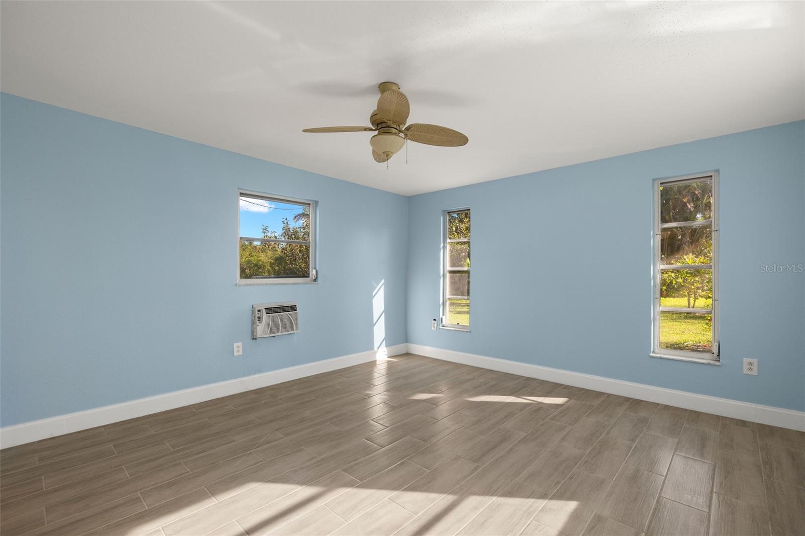 3500 GUSSIE ST, PUNTA GORDA, FL, 33950