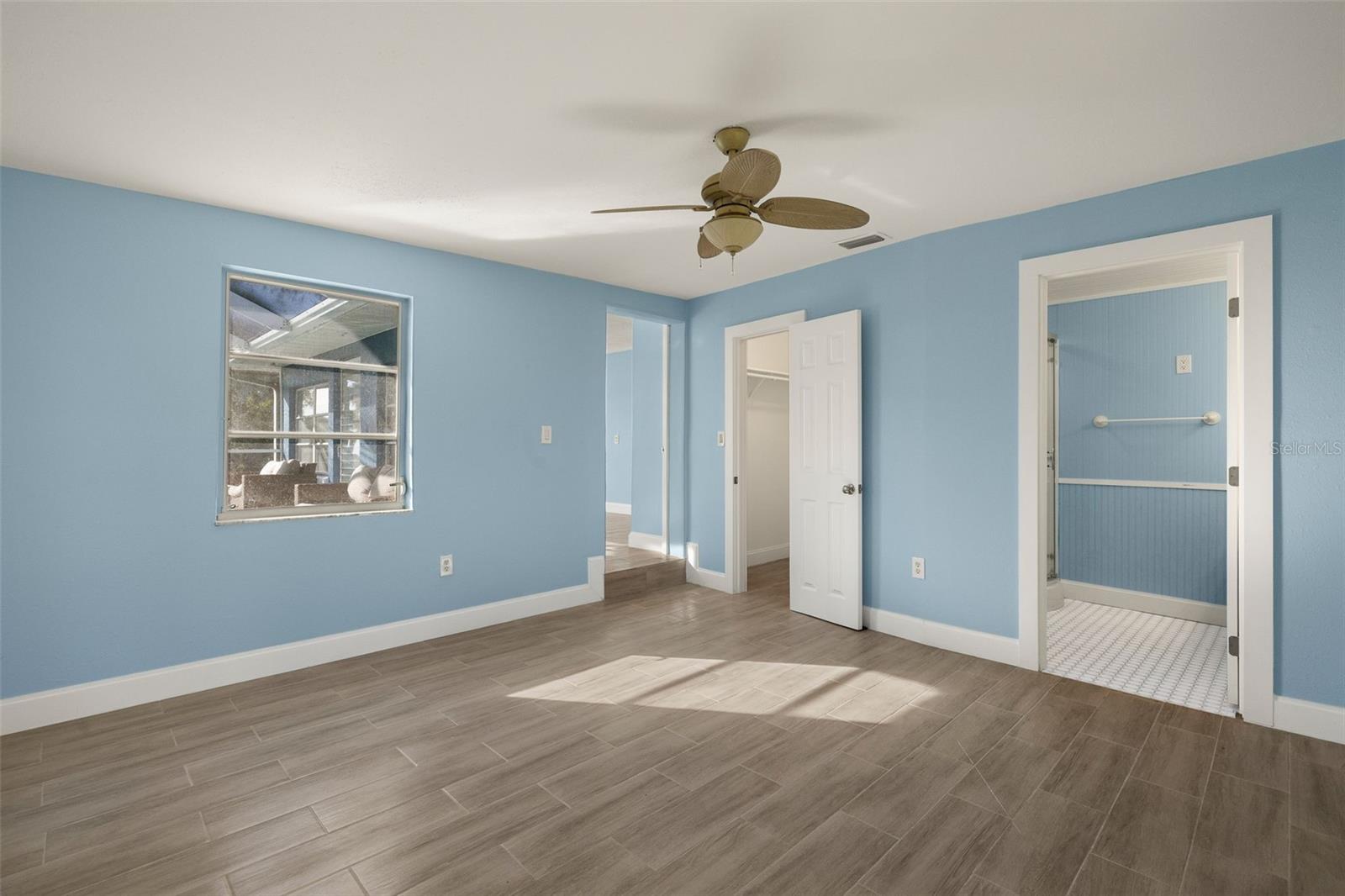 3500 GUSSIE ST, PUNTA GORDA, FL, 33950