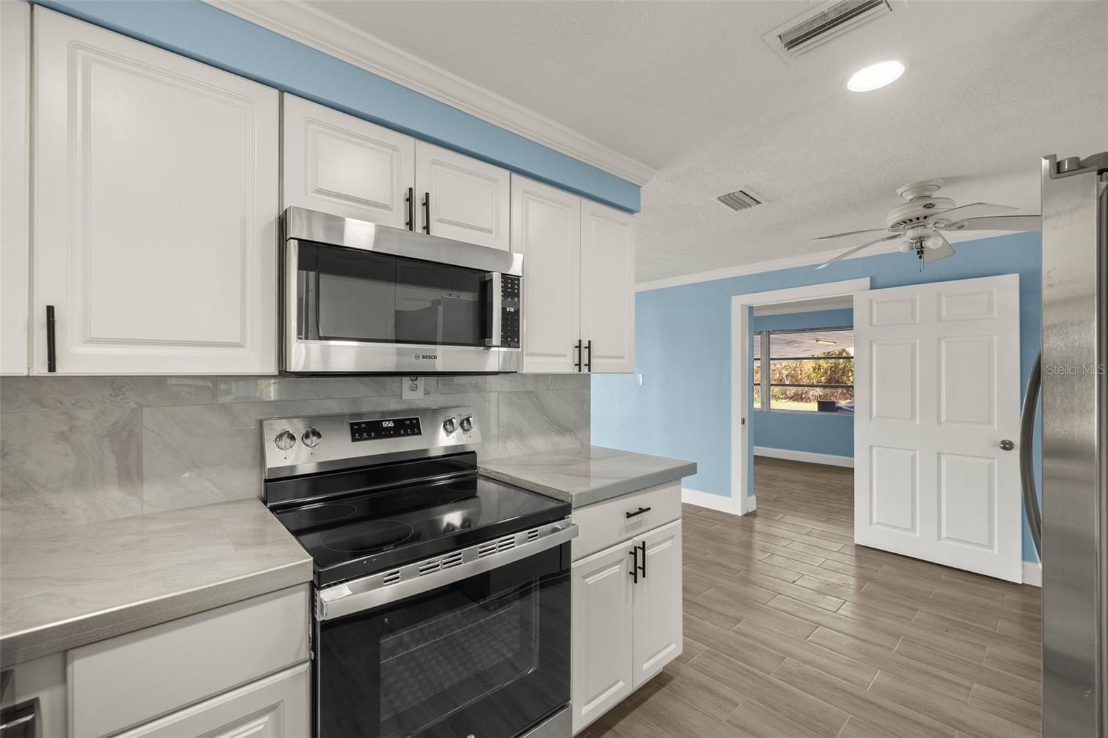 3500 GUSSIE ST, PUNTA GORDA, FL, 33950