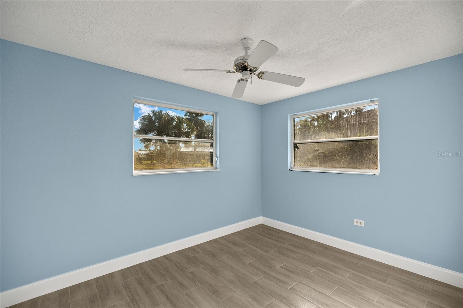 3500 GUSSIE ST, PUNTA GORDA, FL, 33950