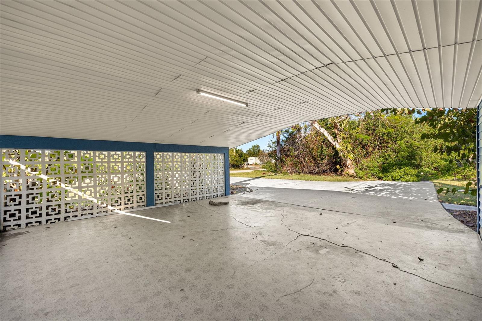 3500 GUSSIE ST, PUNTA GORDA, FL, 33950