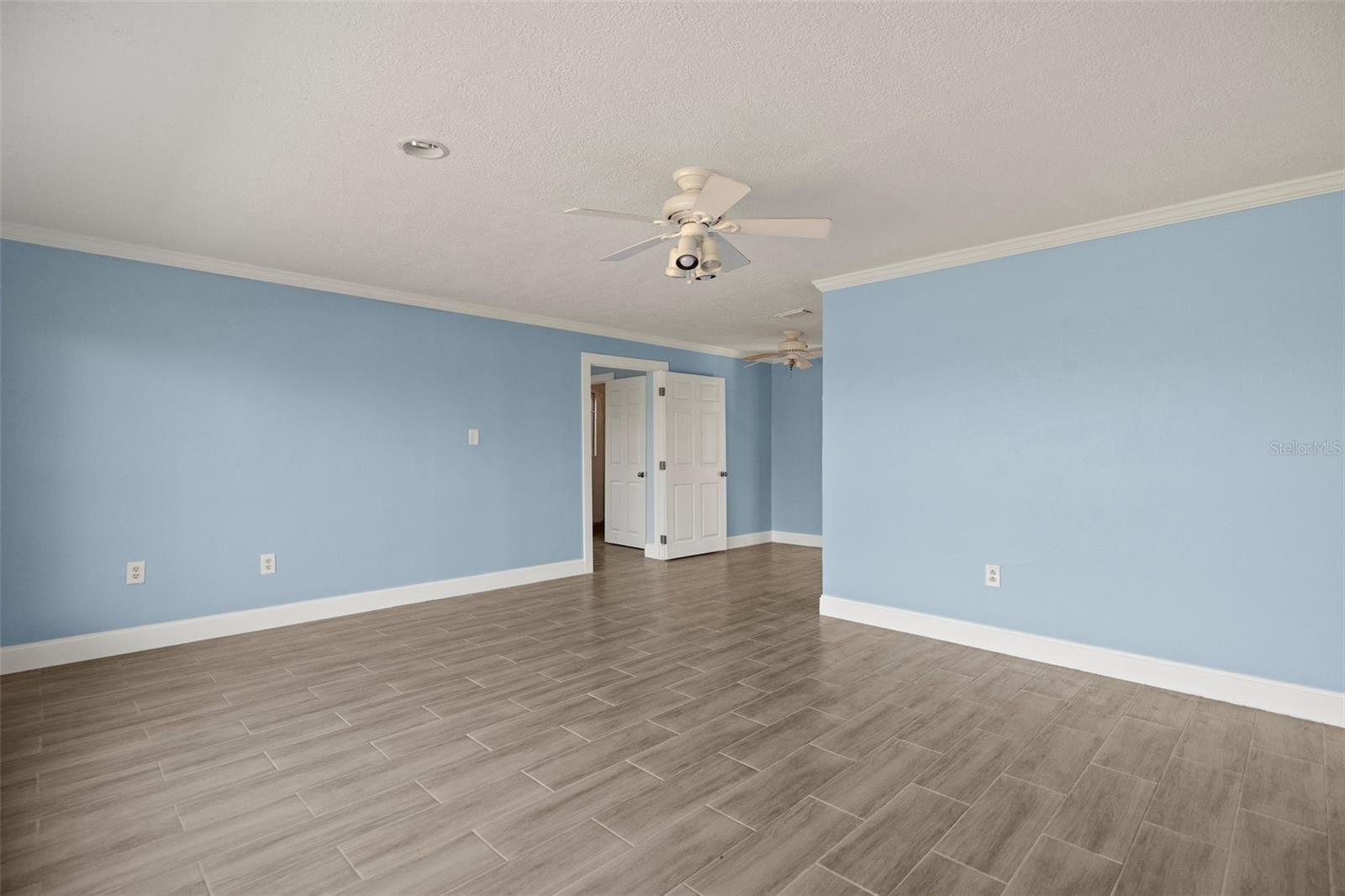 3500 GUSSIE ST, PUNTA GORDA, FL, 33950