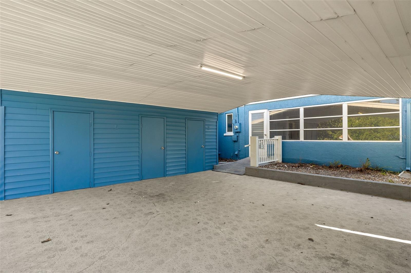 3500 GUSSIE ST, PUNTA GORDA, FL, 33950