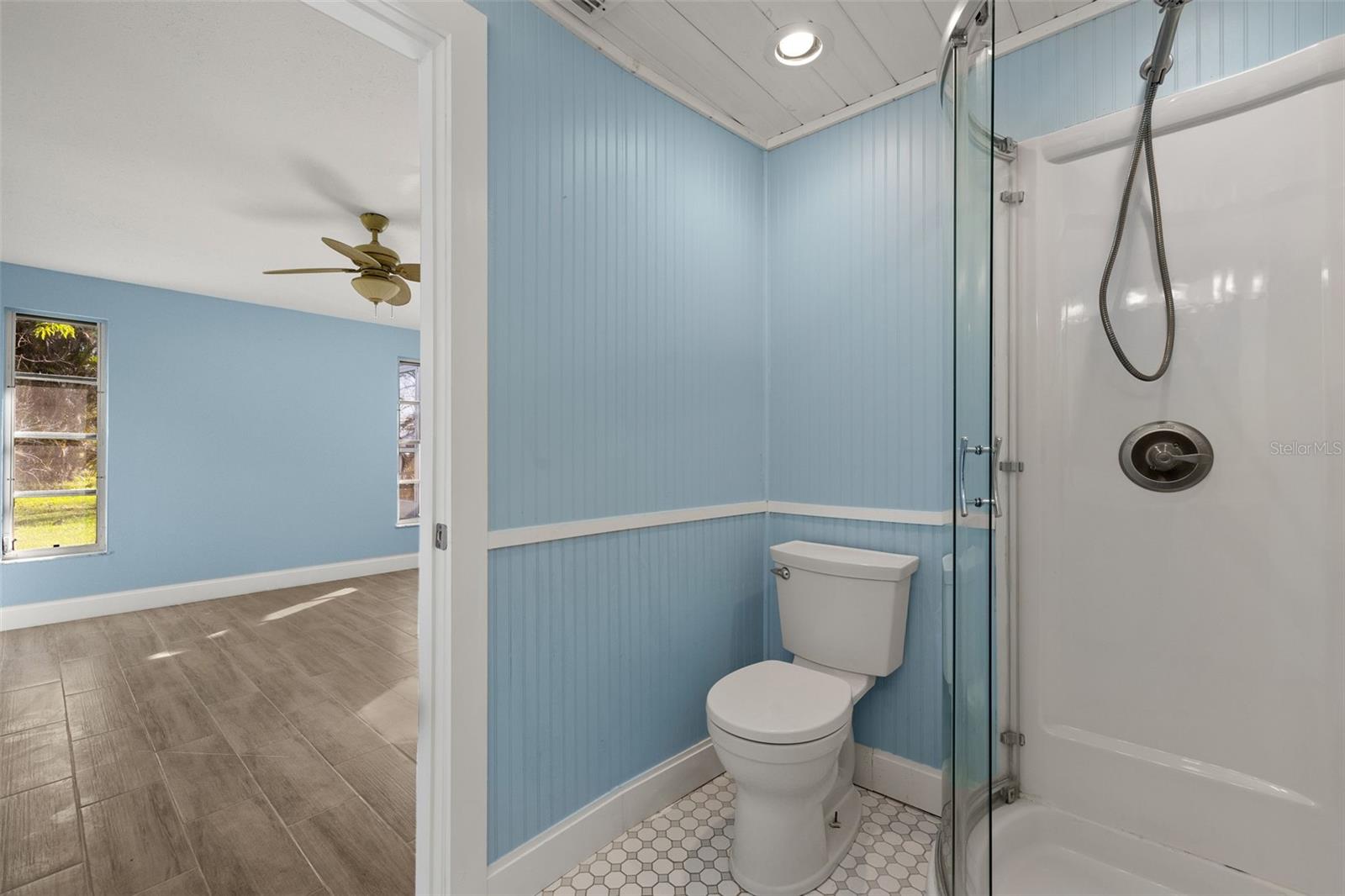 3500 GUSSIE ST, PUNTA GORDA, FL, 33950