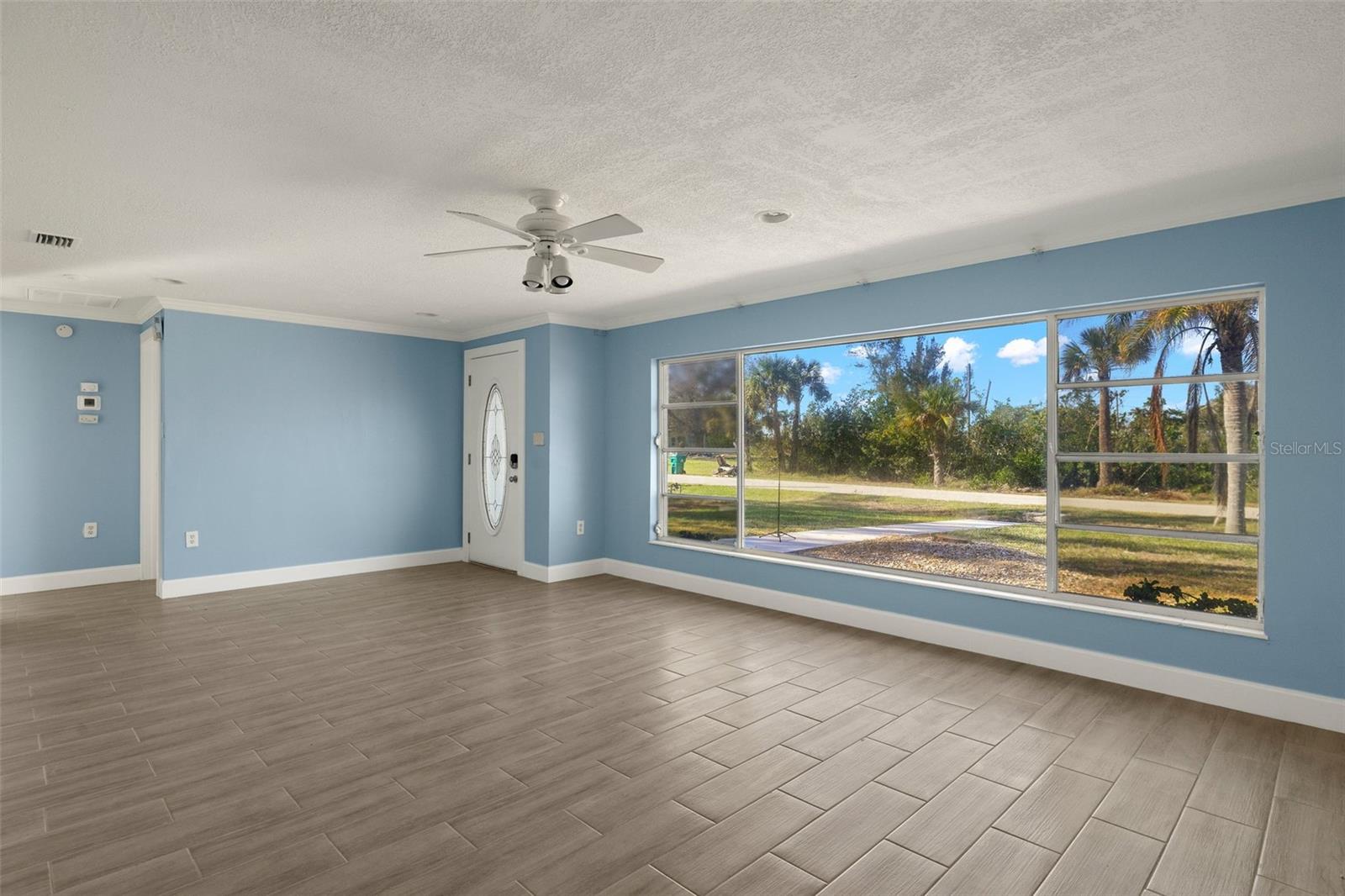3500 GUSSIE ST, PUNTA GORDA, FL, 33950