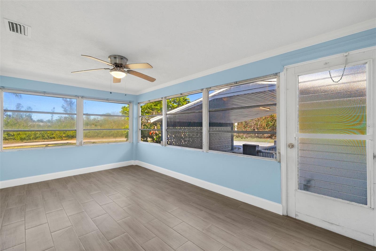 3500 GUSSIE ST, PUNTA GORDA, FL, 33950