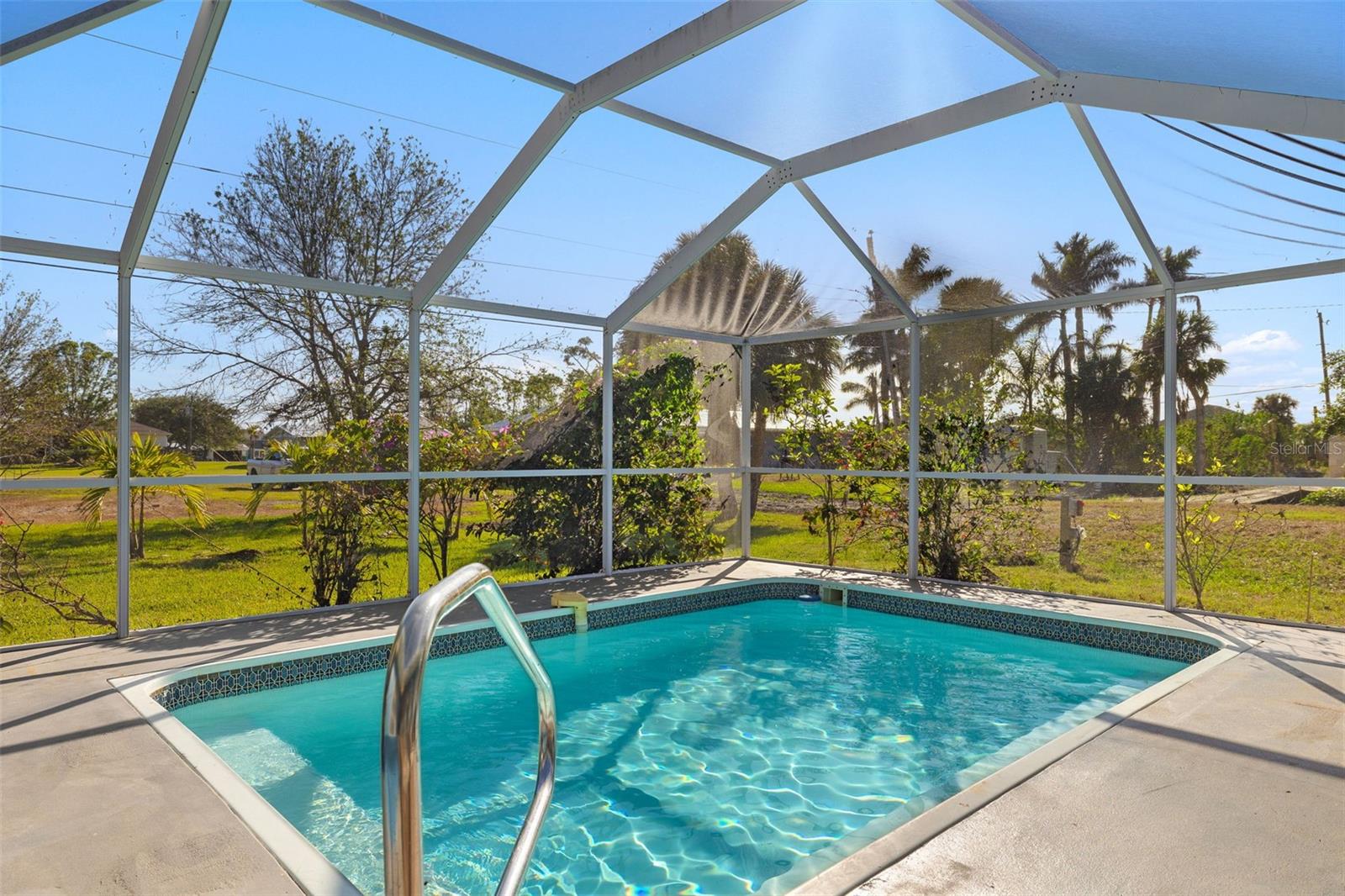 3500 GUSSIE ST, PUNTA GORDA, FL, 33950