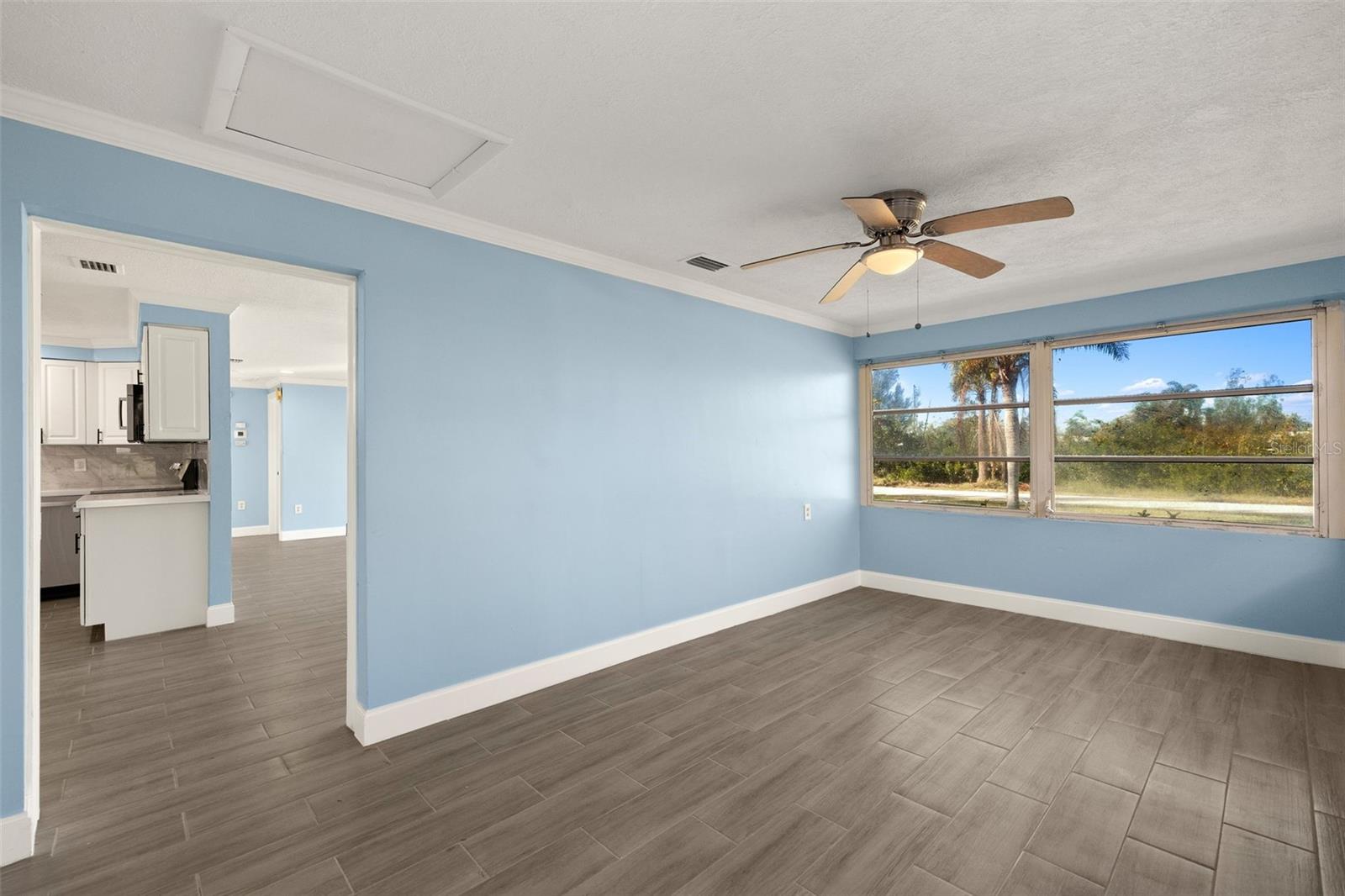 3500 GUSSIE ST, PUNTA GORDA, FL, 33950