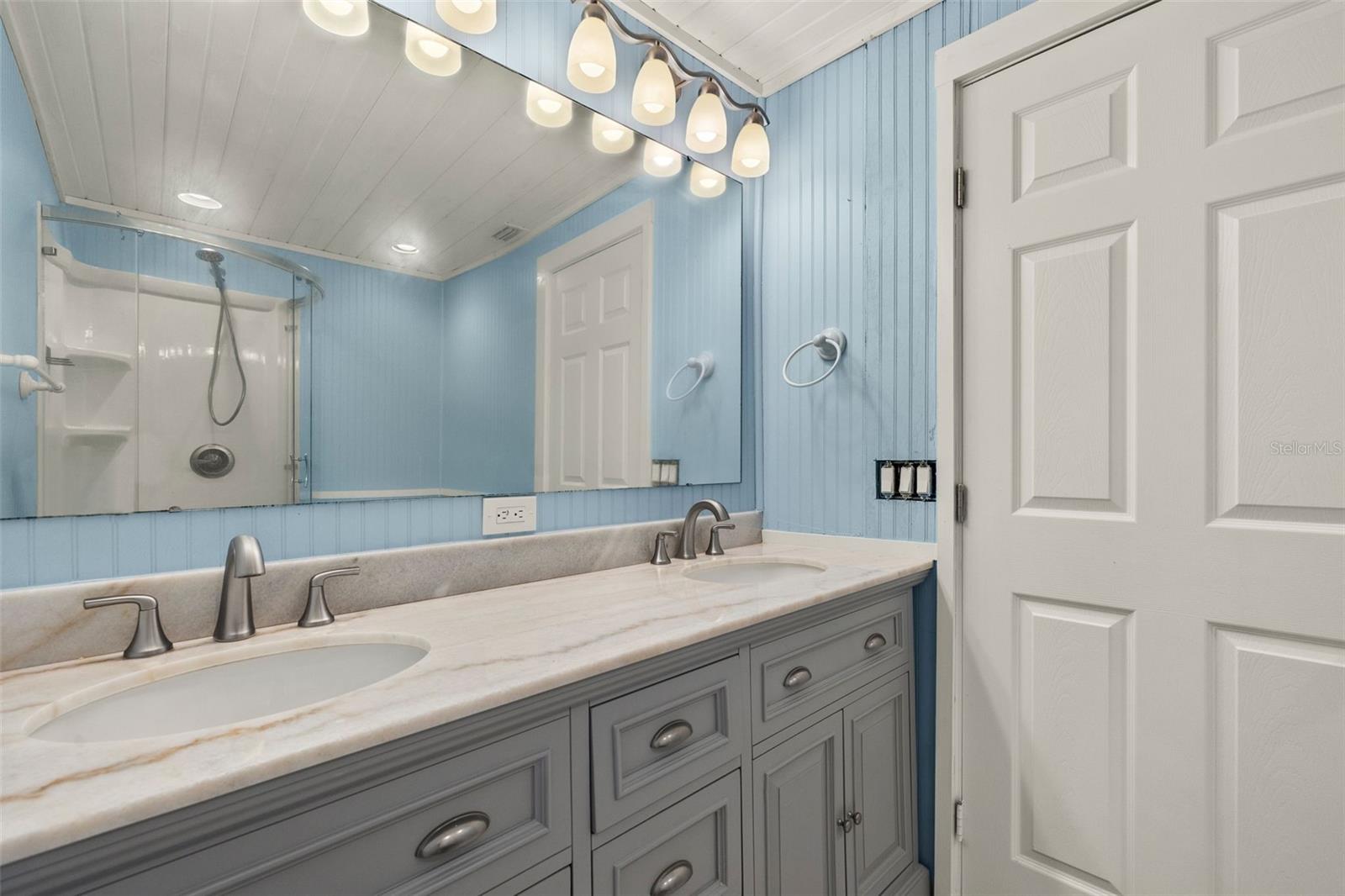 3500 GUSSIE ST, PUNTA GORDA, FL, 33950