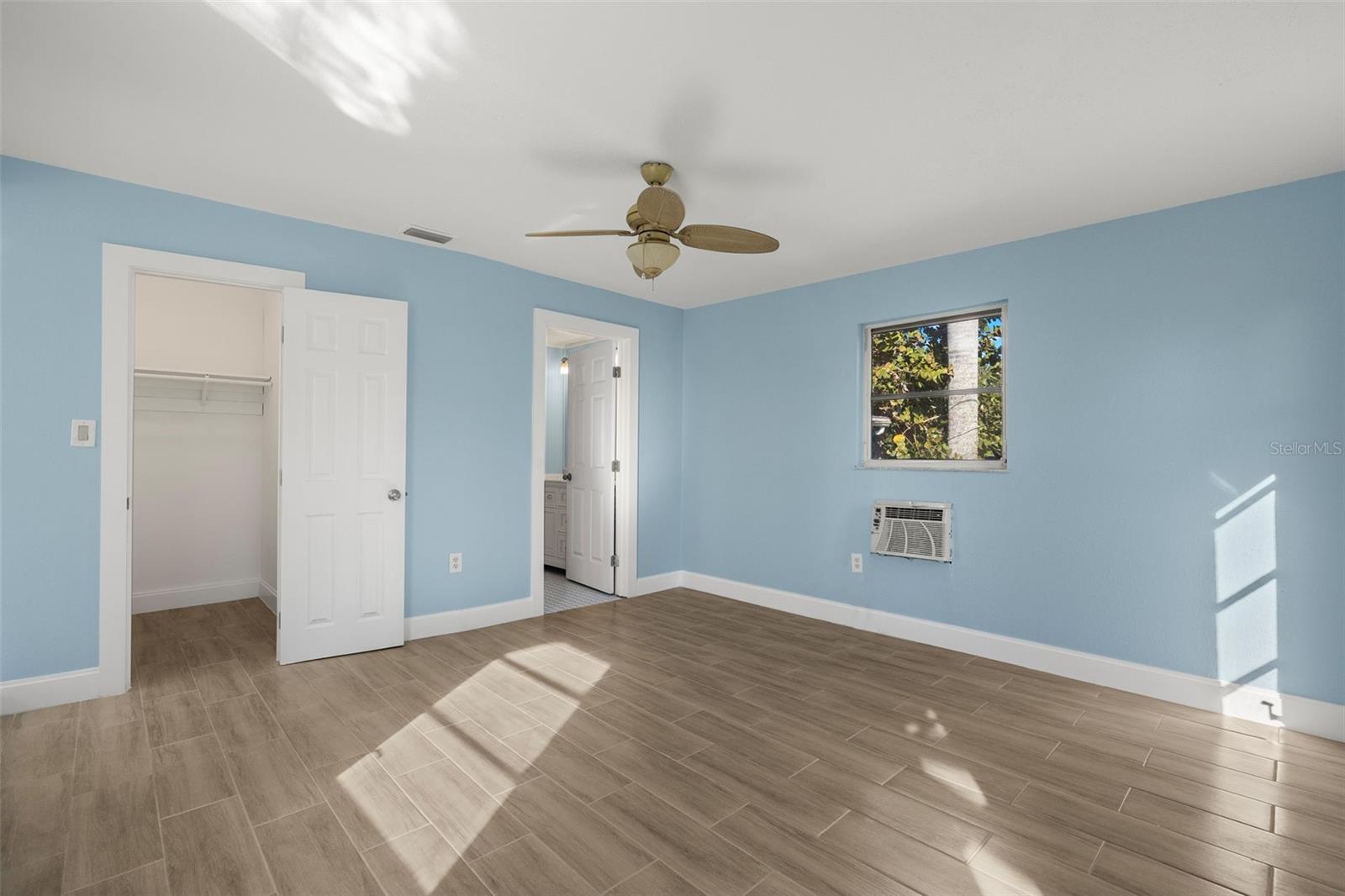 3500 GUSSIE ST, PUNTA GORDA, FL, 33950