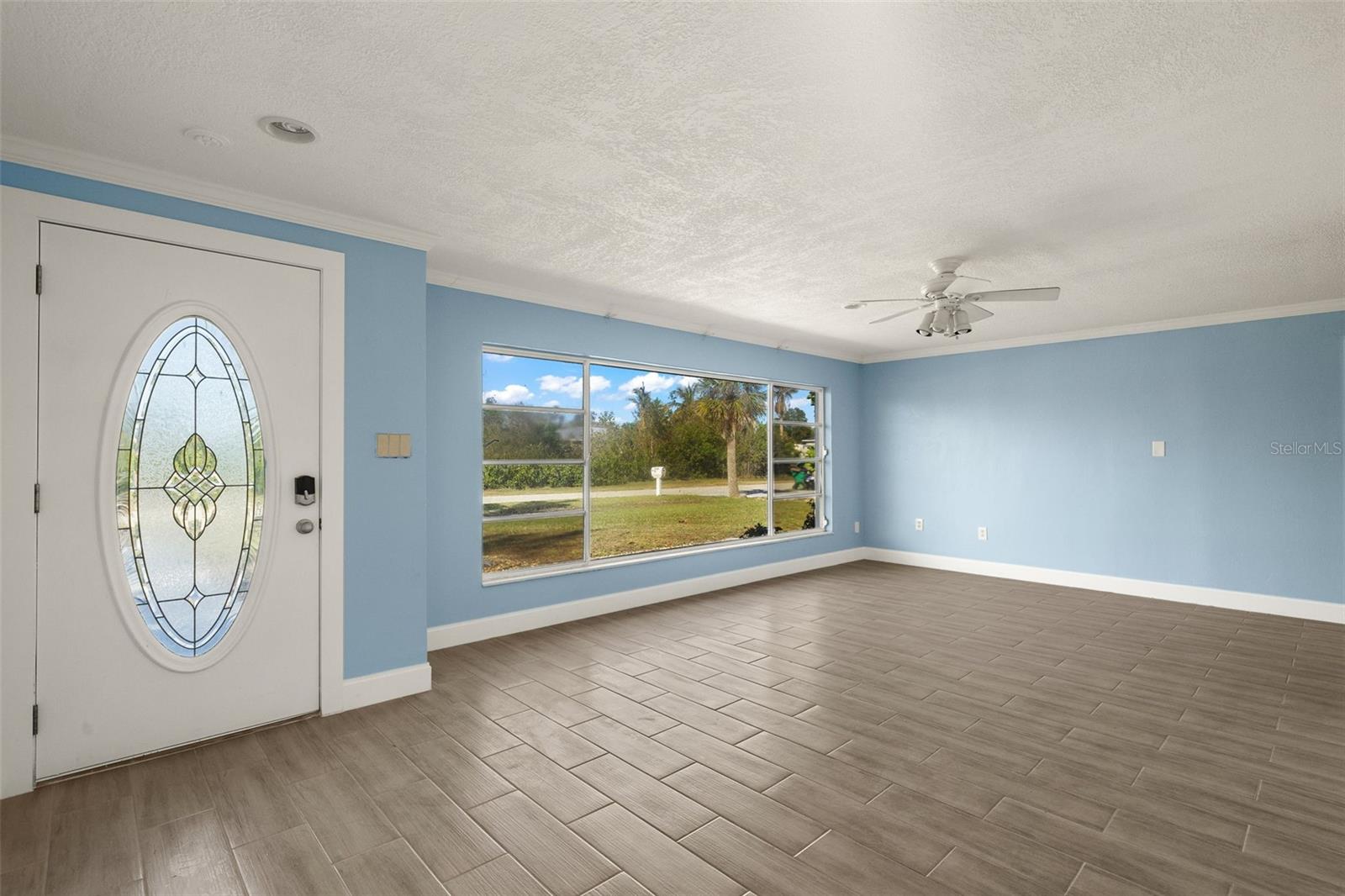 3500 GUSSIE ST, PUNTA GORDA, FL, 33950