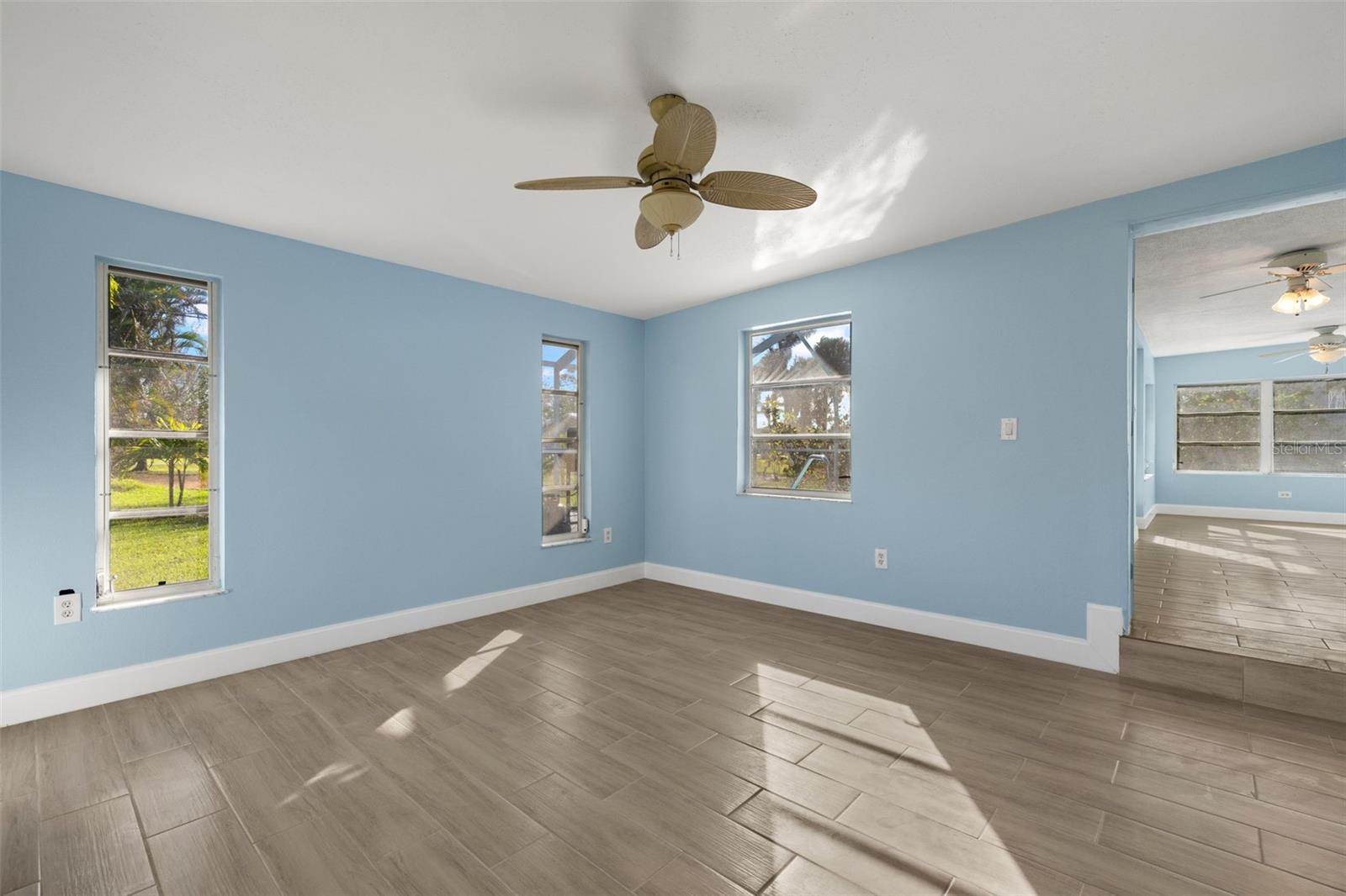 3500 GUSSIE ST, PUNTA GORDA, FL, 33950