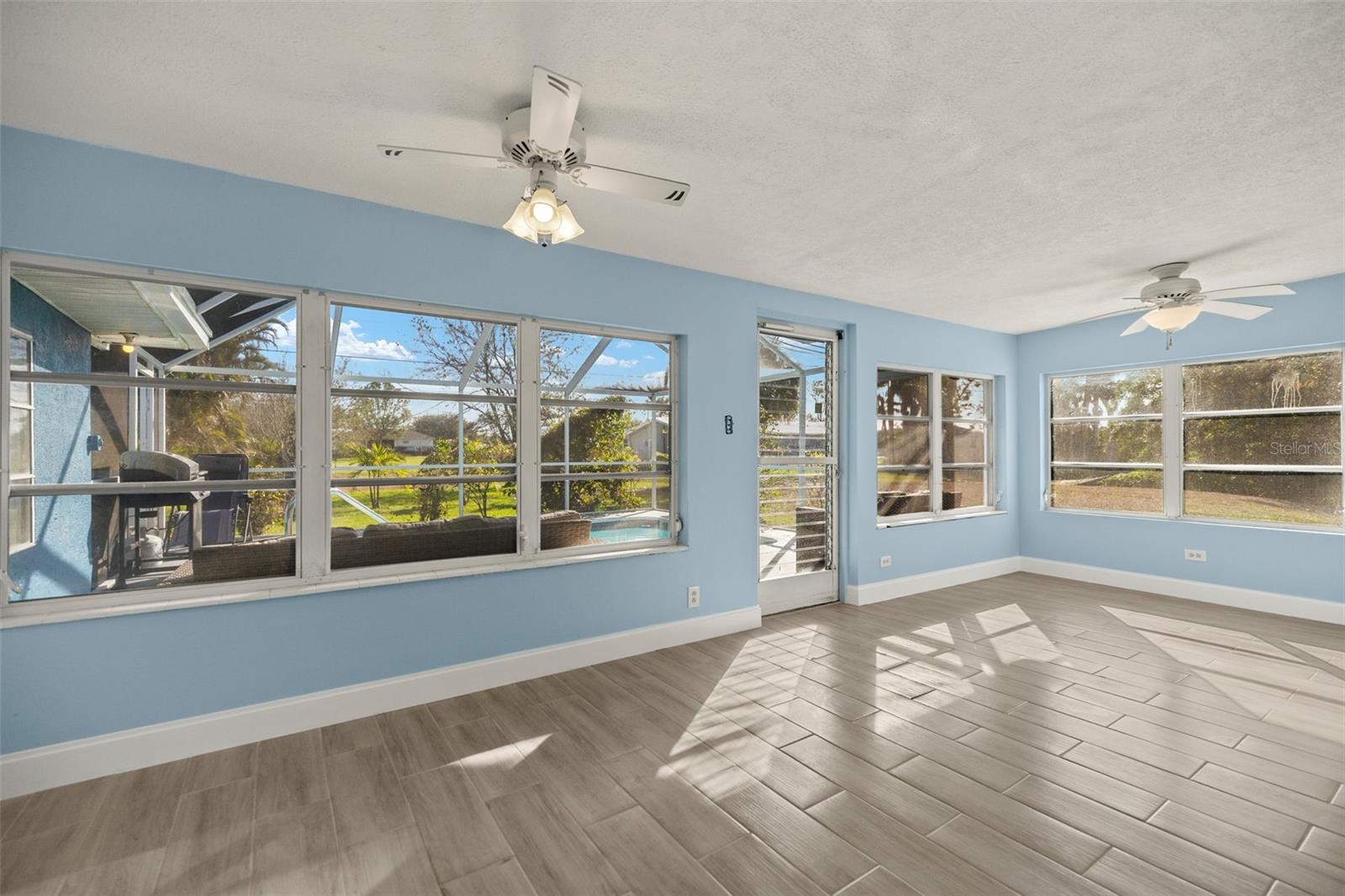 3500 GUSSIE ST, PUNTA GORDA, FL, 33950