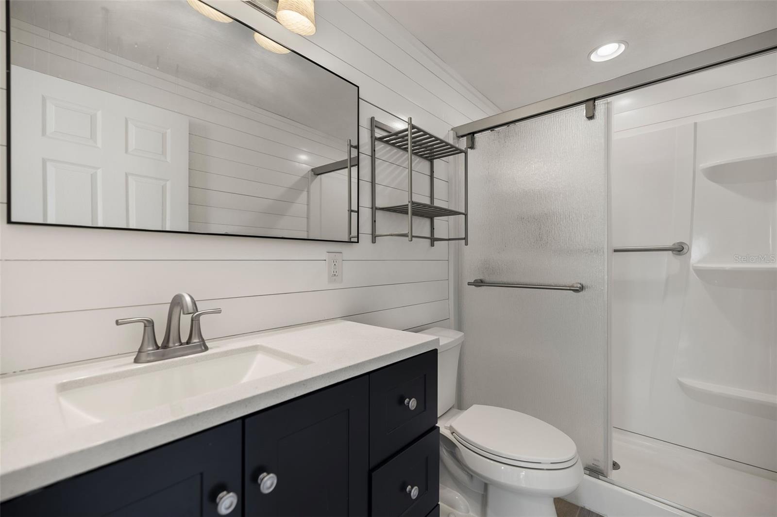 3500 GUSSIE ST, PUNTA GORDA, FL, 33950