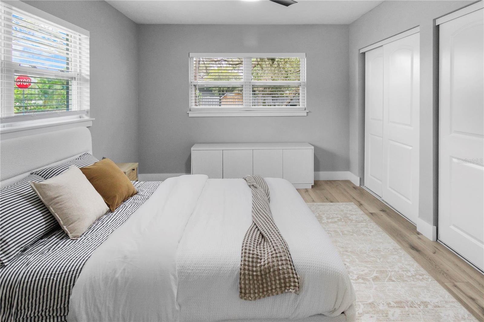 6602 S EMERSON AVE, ST PETERSBURG, FL, 33707