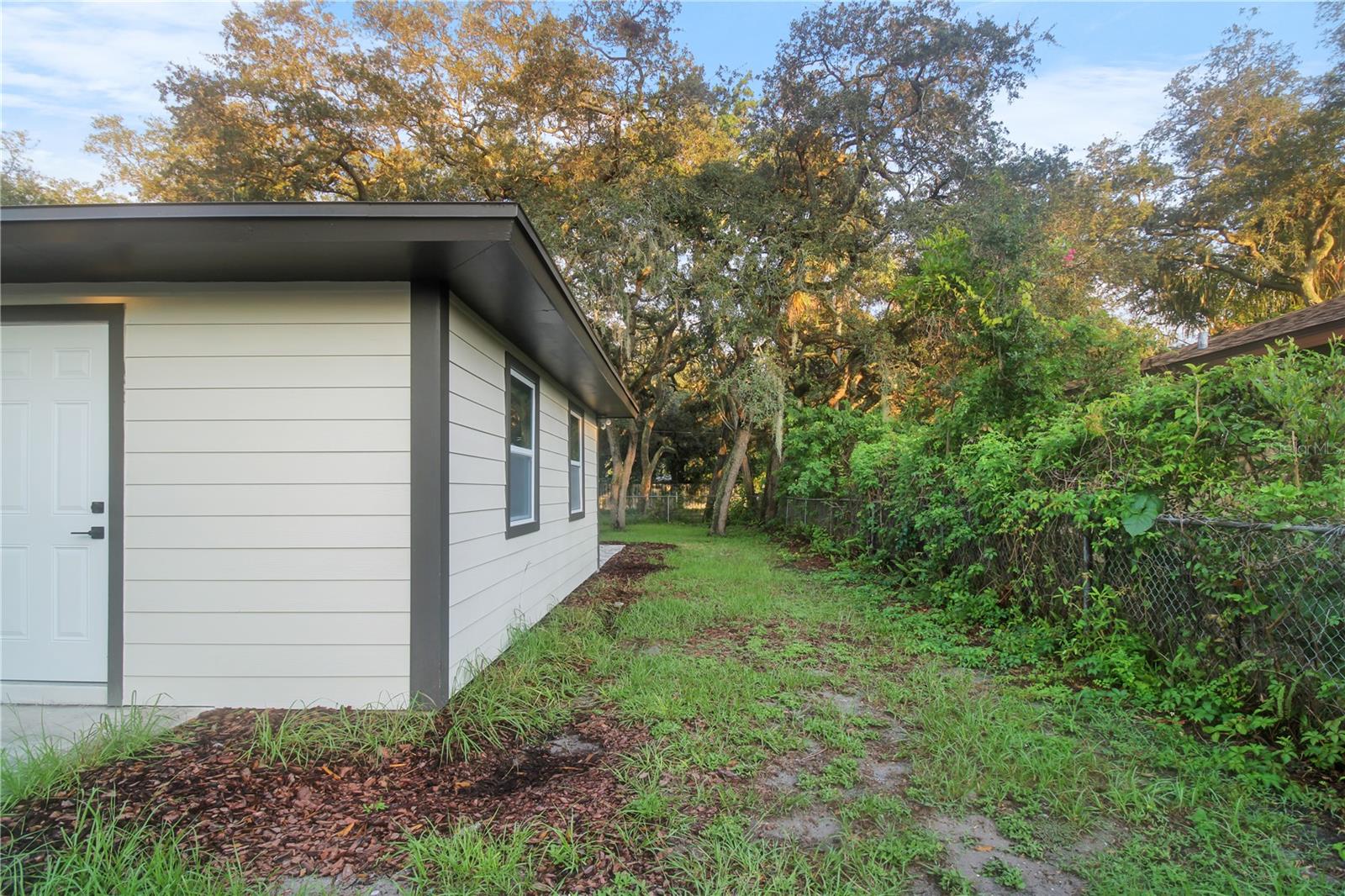 6602 S EMERSON AVE, ST PETERSBURG, FL, 33707