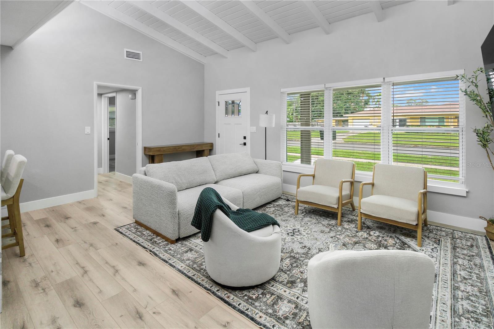 6602 S EMERSON AVE, ST PETERSBURG, FL, 33707