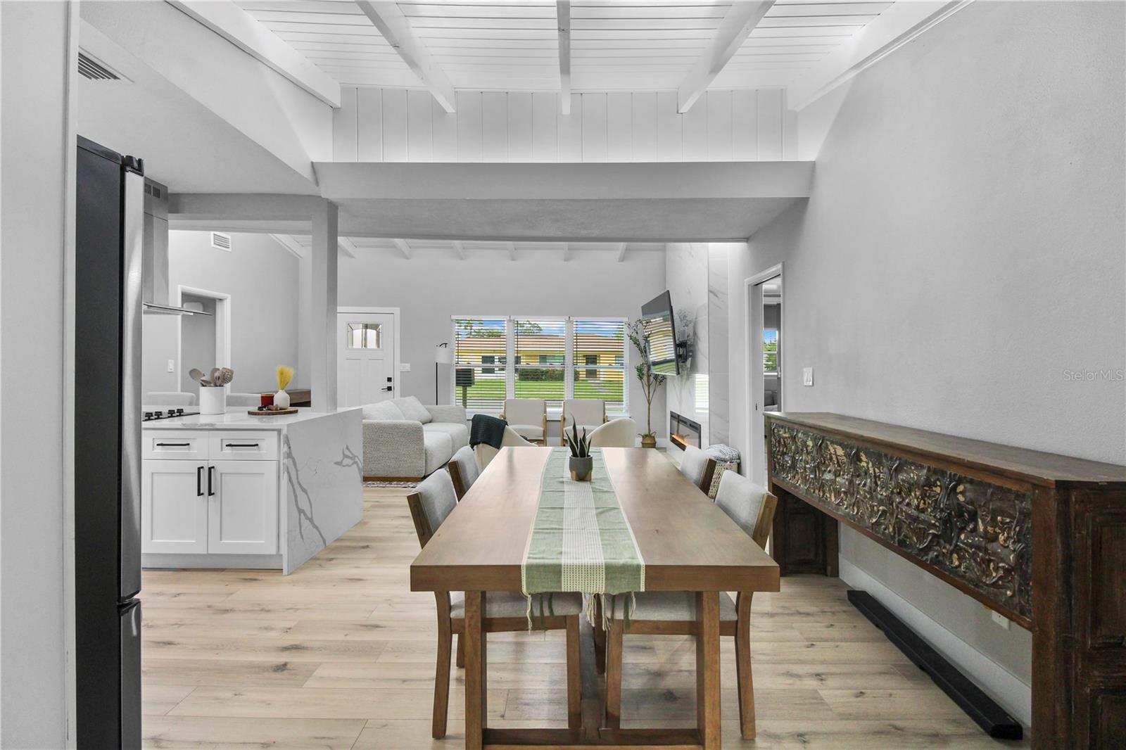 6602 S EMERSON AVE, ST PETERSBURG, FL, 33707