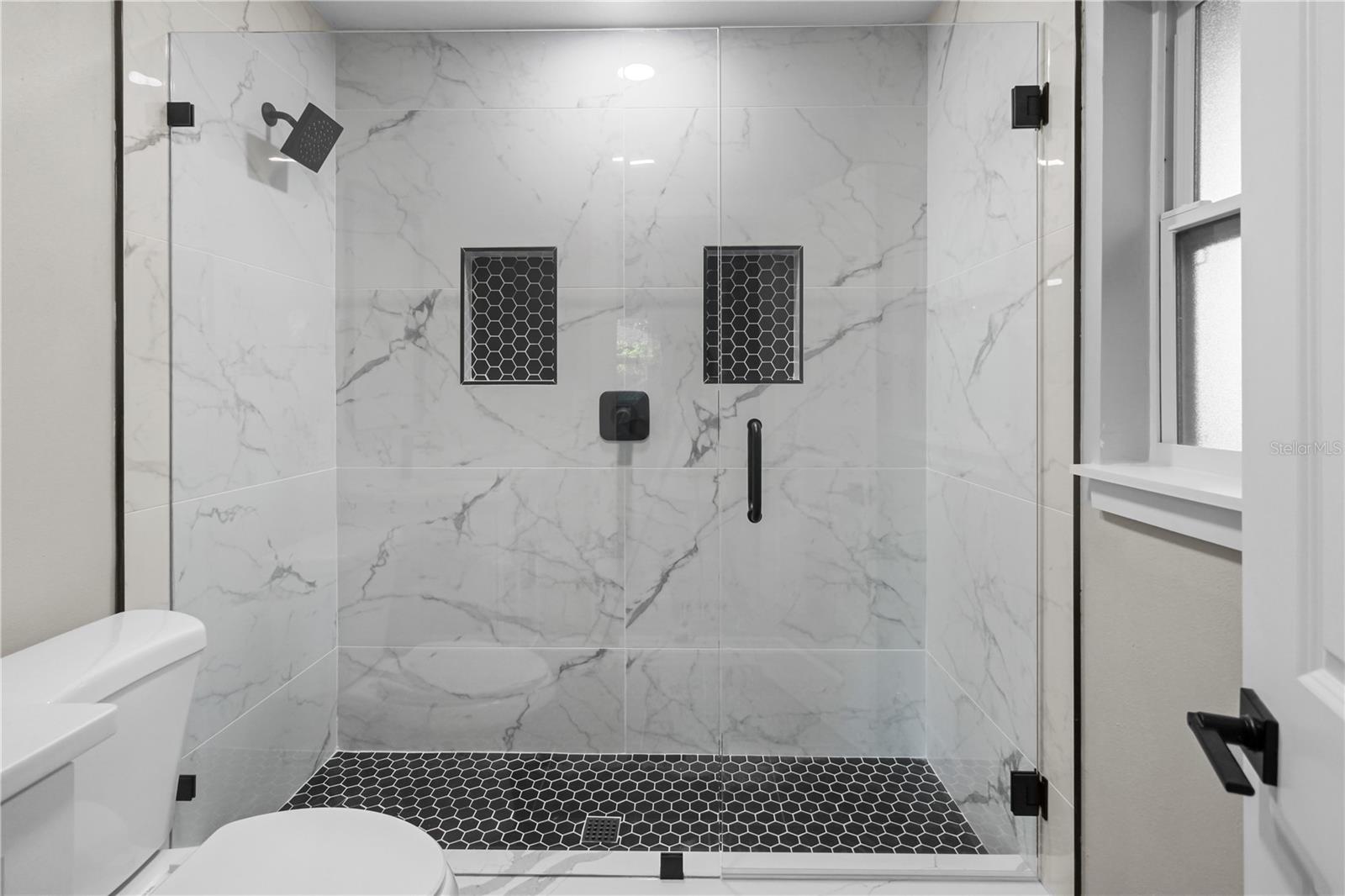 6602 S EMERSON AVE, ST PETERSBURG, FL, 33707