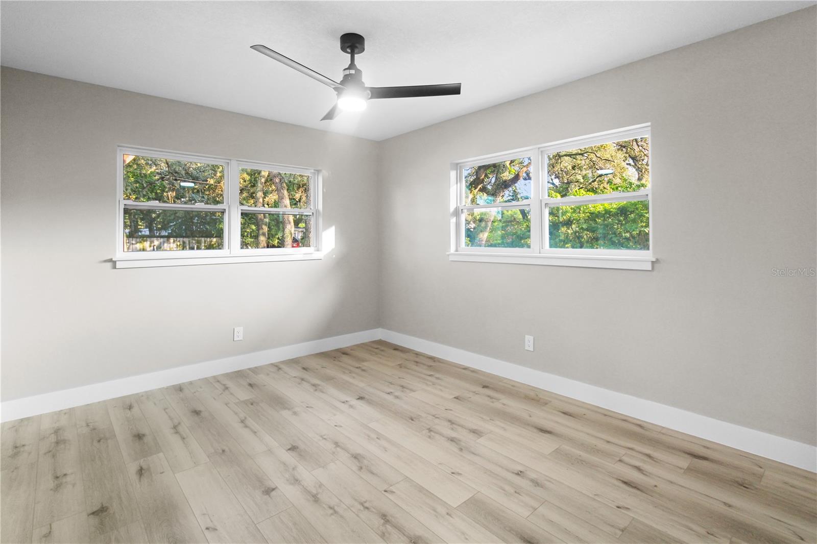 6602 S EMERSON AVE, ST PETERSBURG, FL, 33707