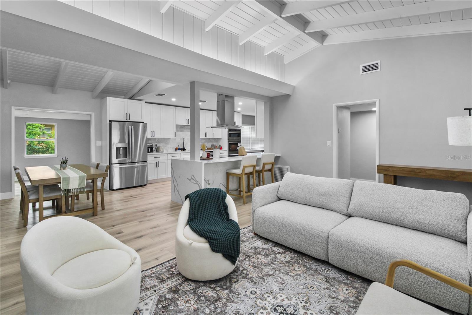 6602 S EMERSON AVE, ST PETERSBURG, FL, 33707