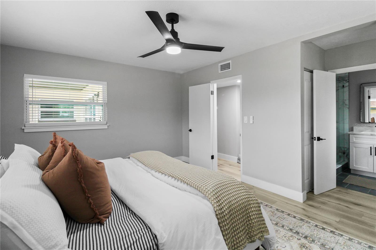 6602 S EMERSON AVE, ST PETERSBURG, FL, 33707