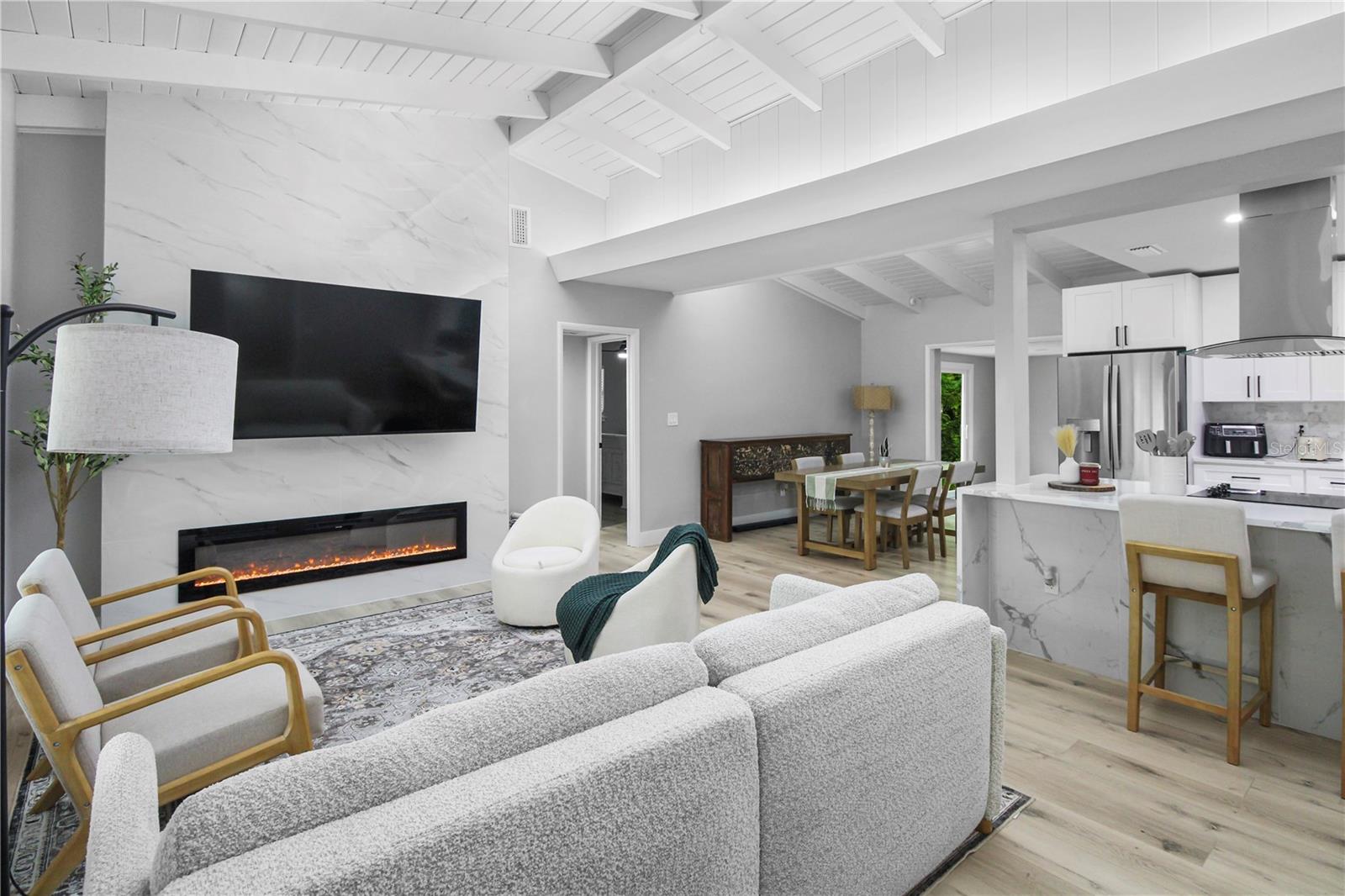 6602 S EMERSON AVE, ST PETERSBURG, FL, 33707