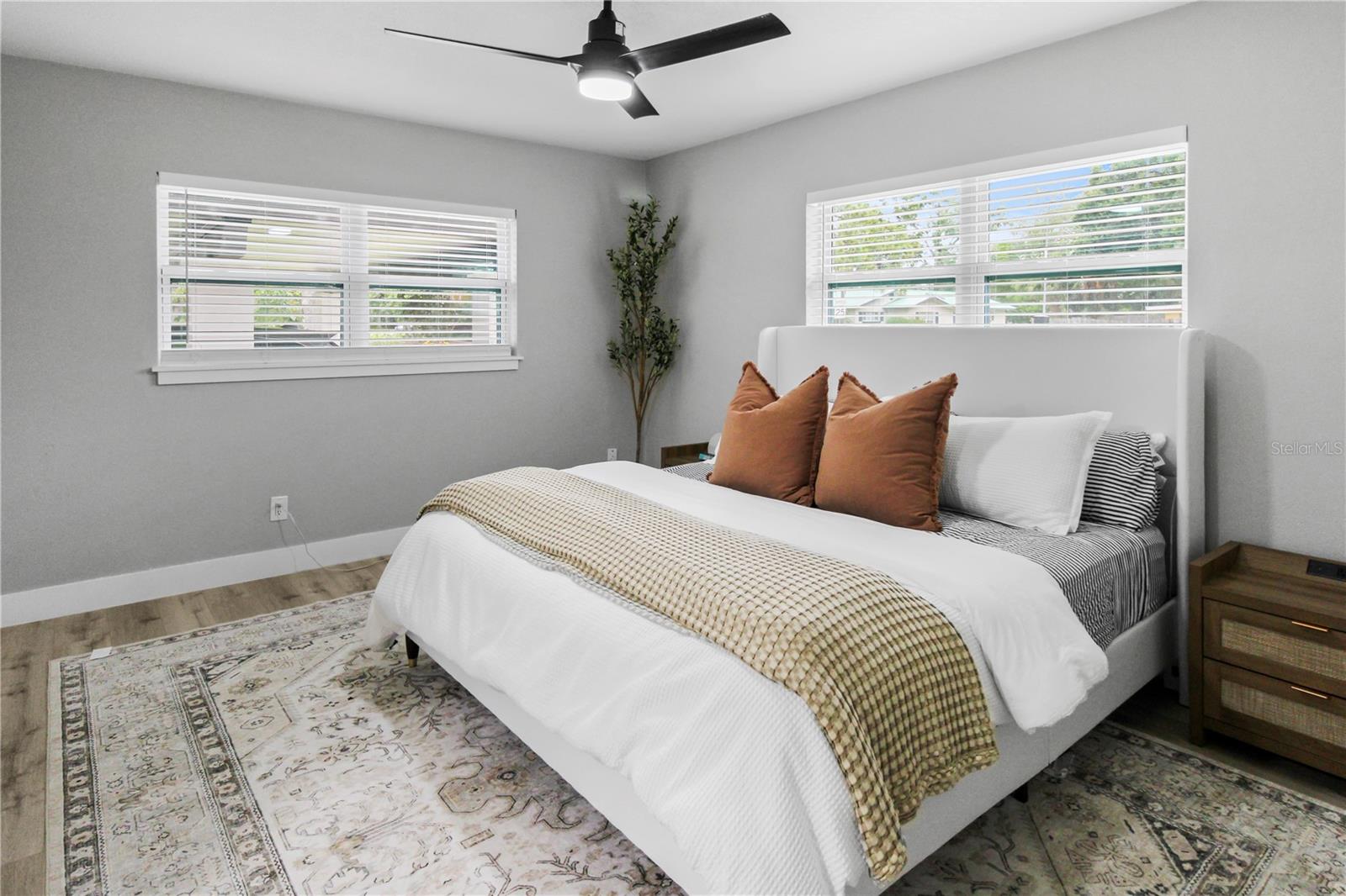 6602 S EMERSON AVE, ST PETERSBURG, FL, 33707